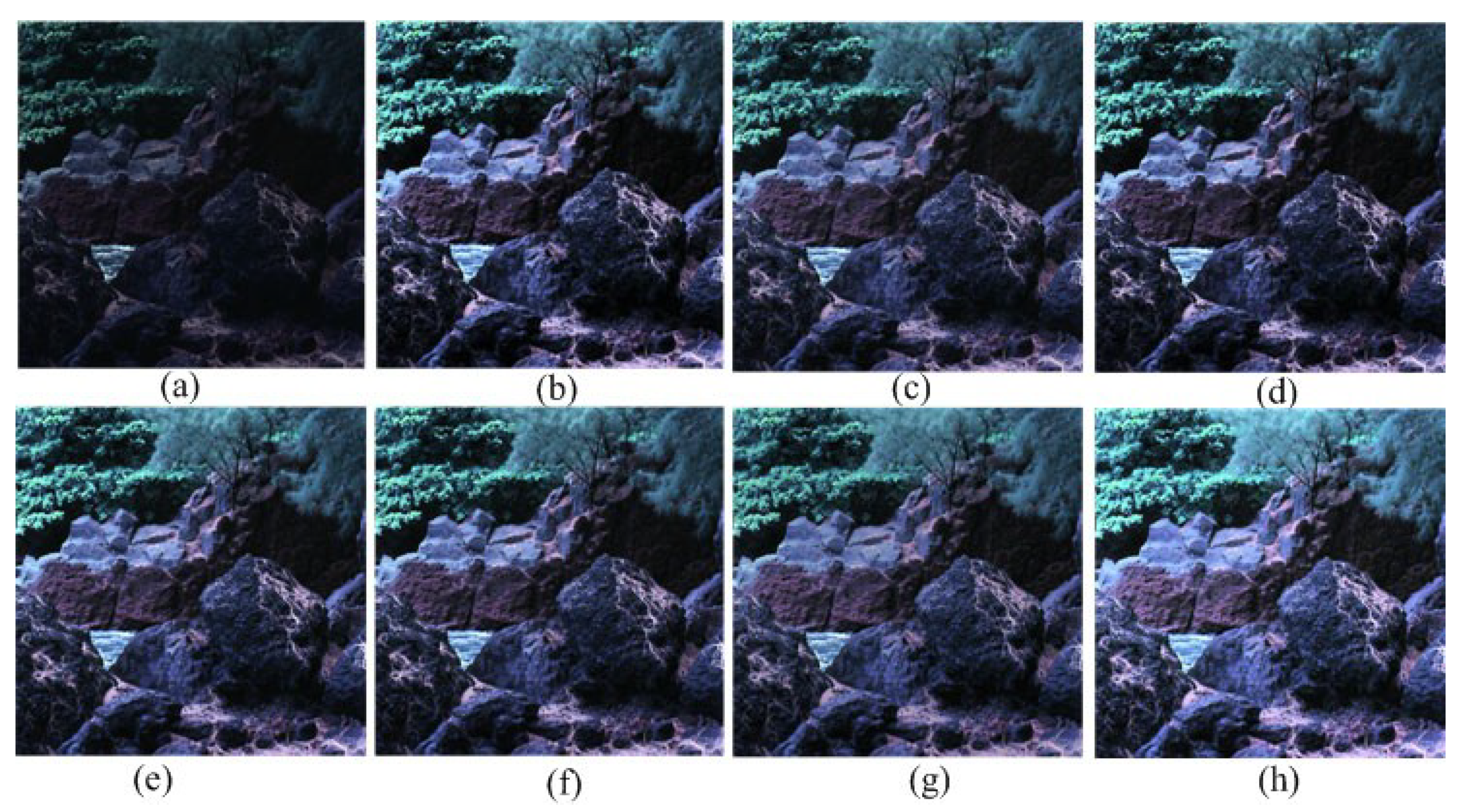 Symmetry 11 01062 g008