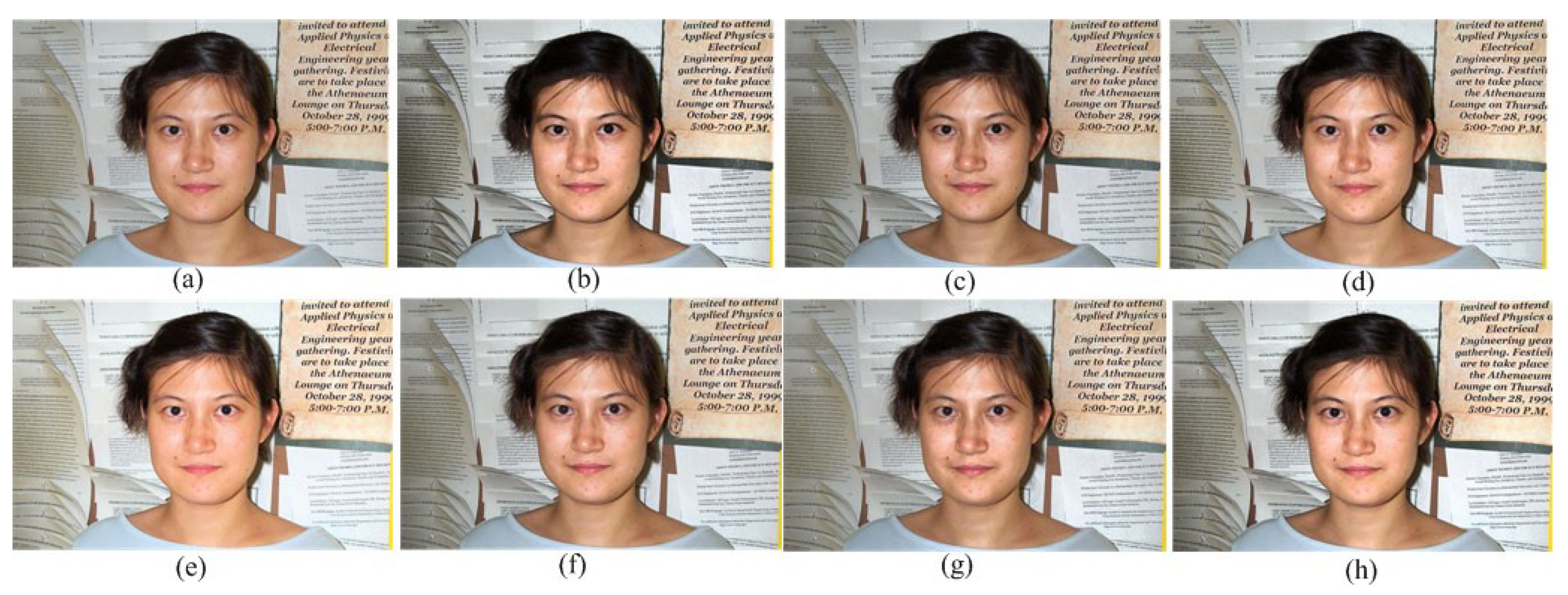 Symmetry 11 01062 g013