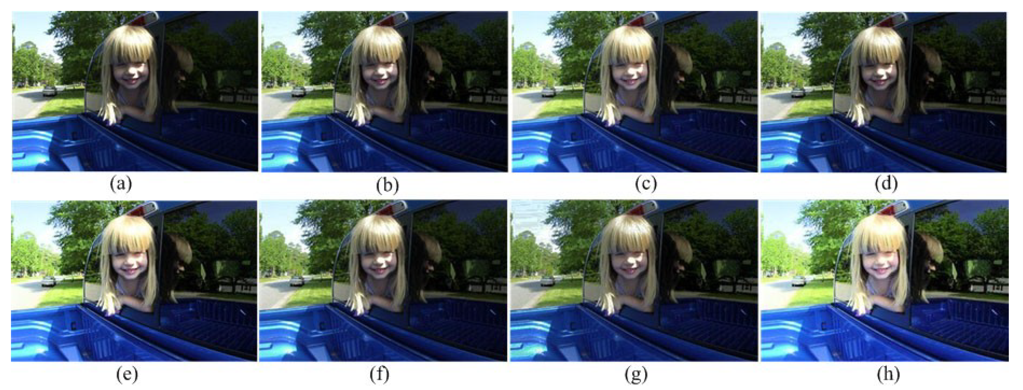 Symmetry 11 01062 g014