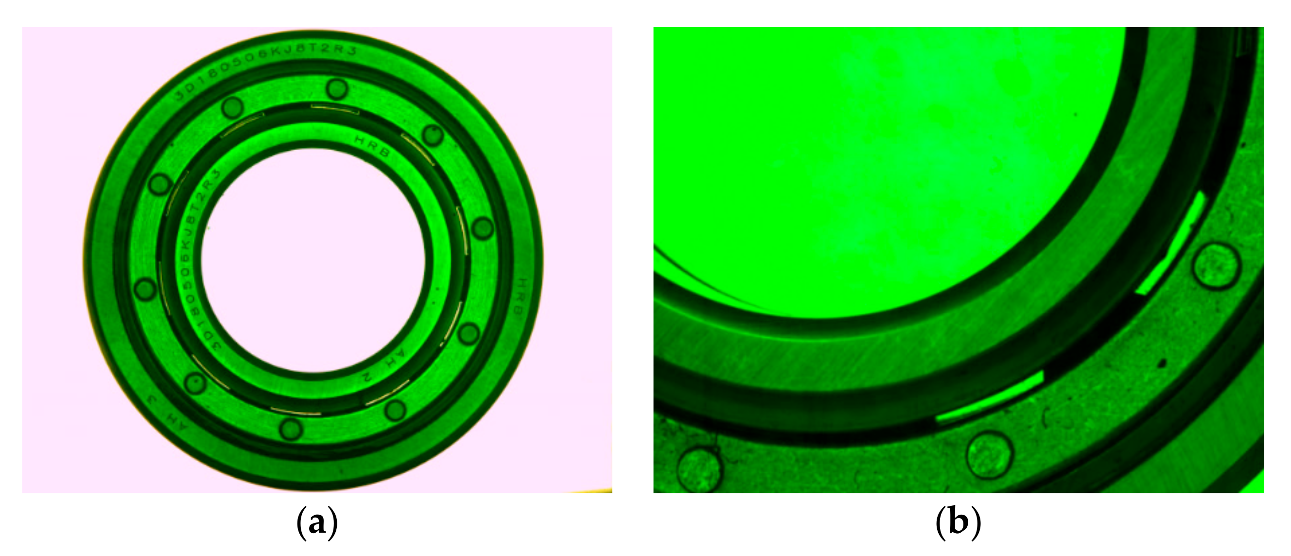 Symmetry 11 01069 g001