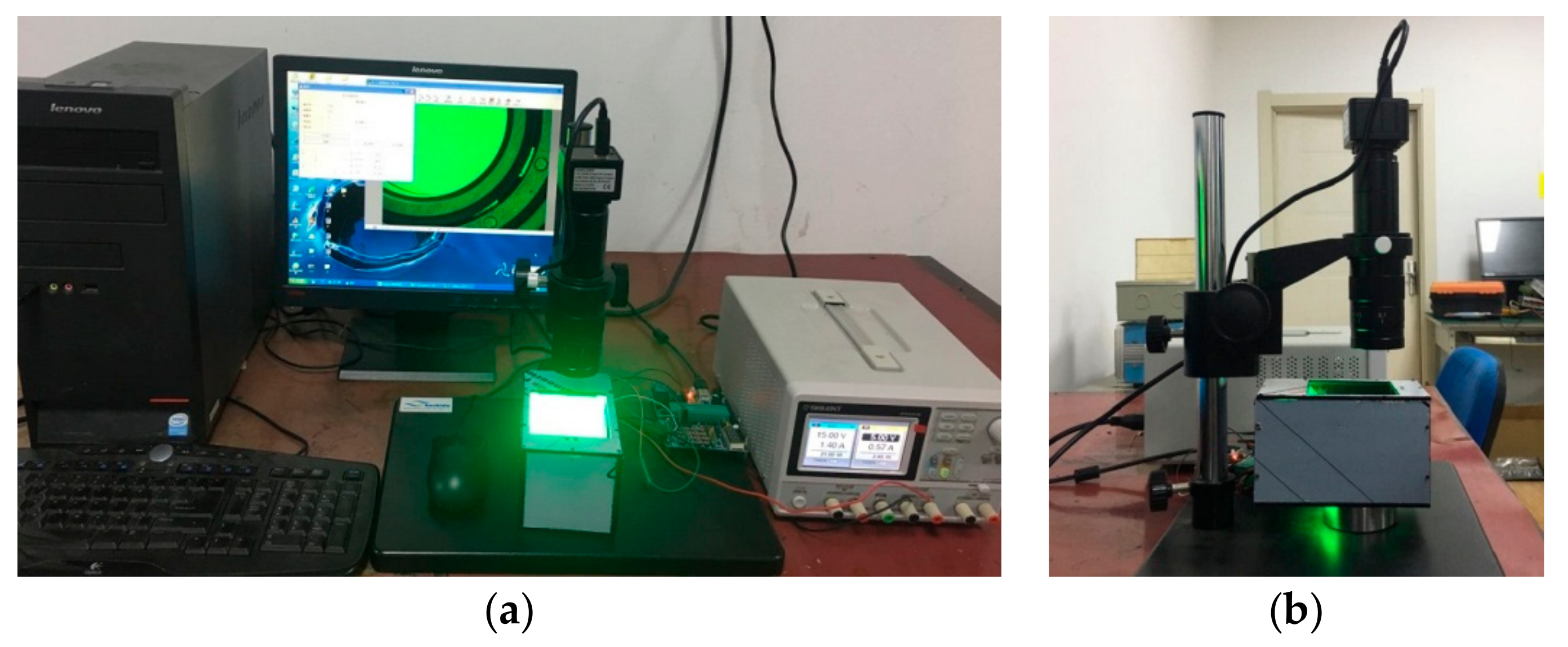 Symmetry 11 01069 g006