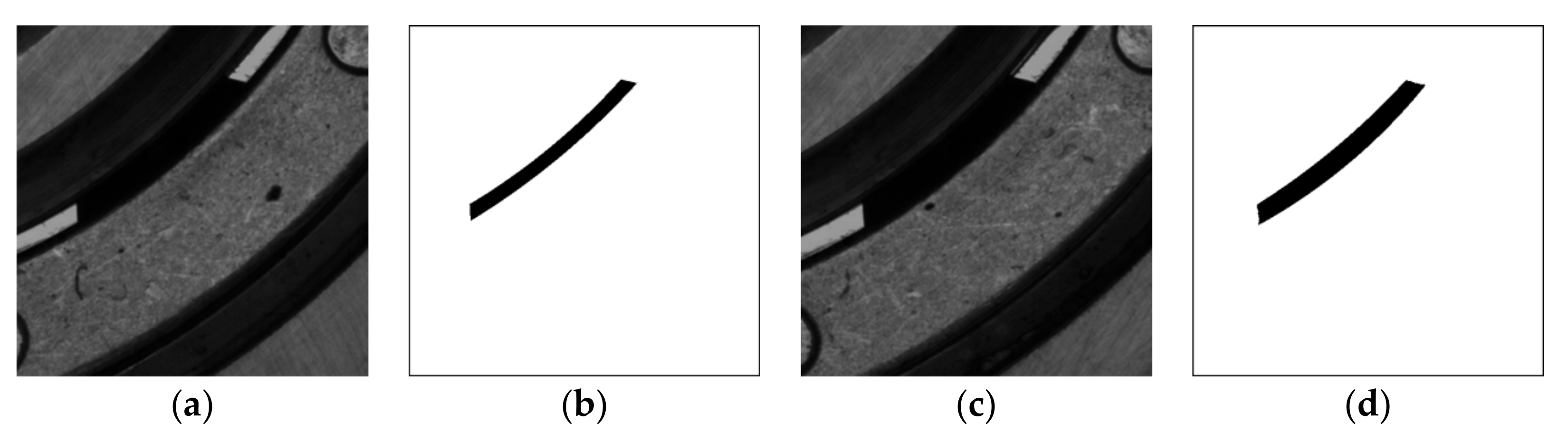Symmetry 11 01069 g008
