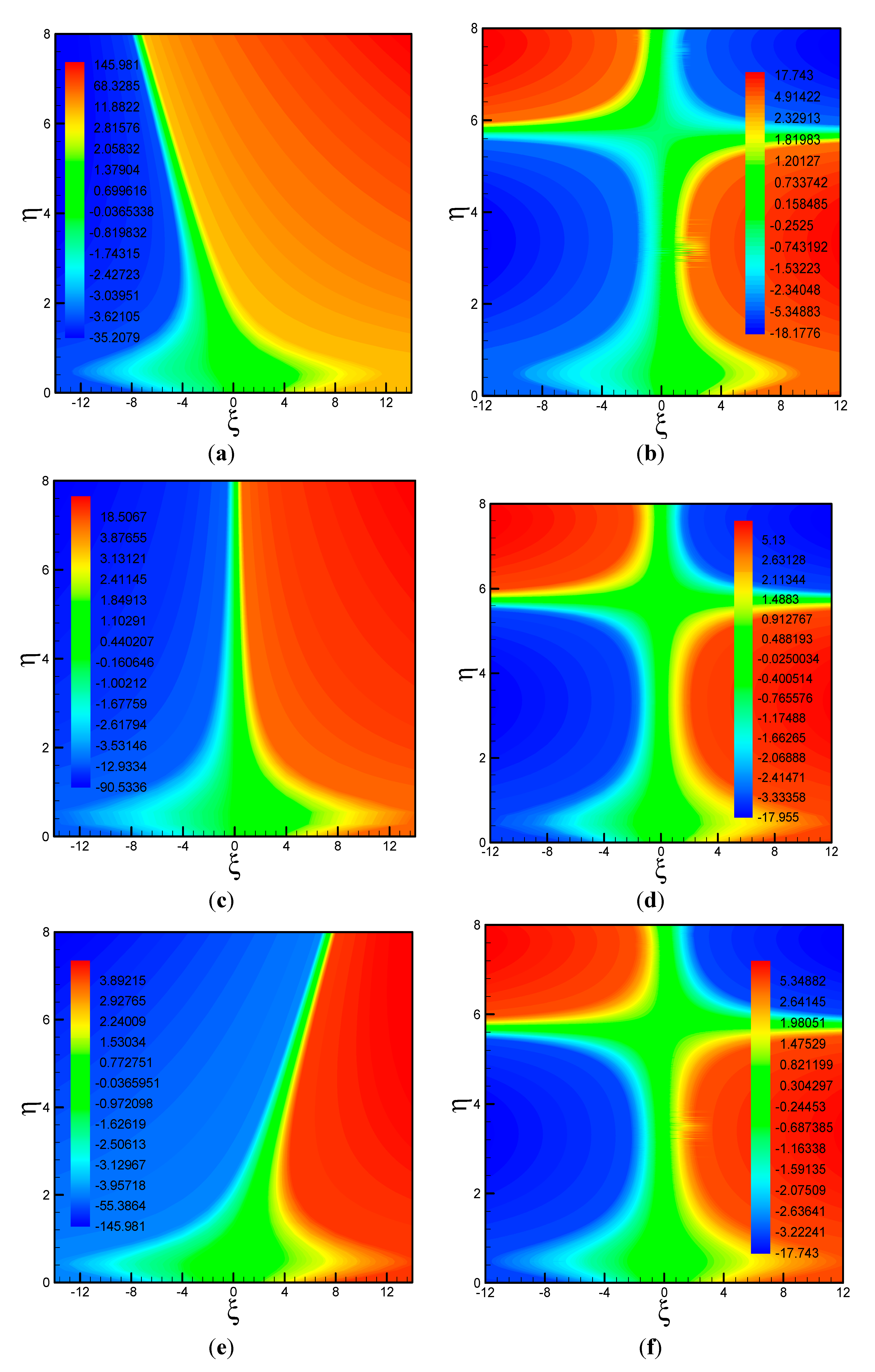Symmetry 11 01070 g004