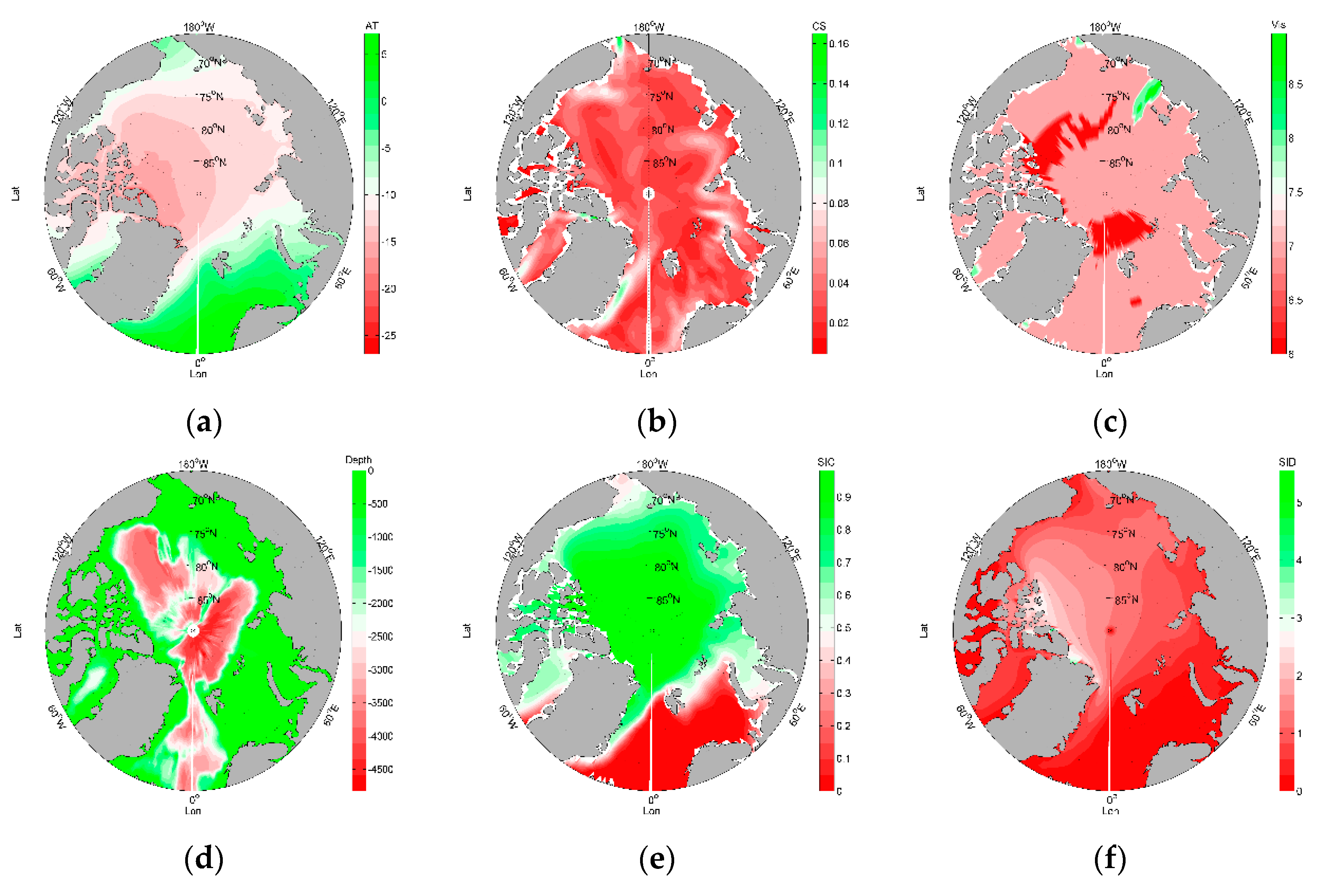 Symmetry 11 01073 g003a