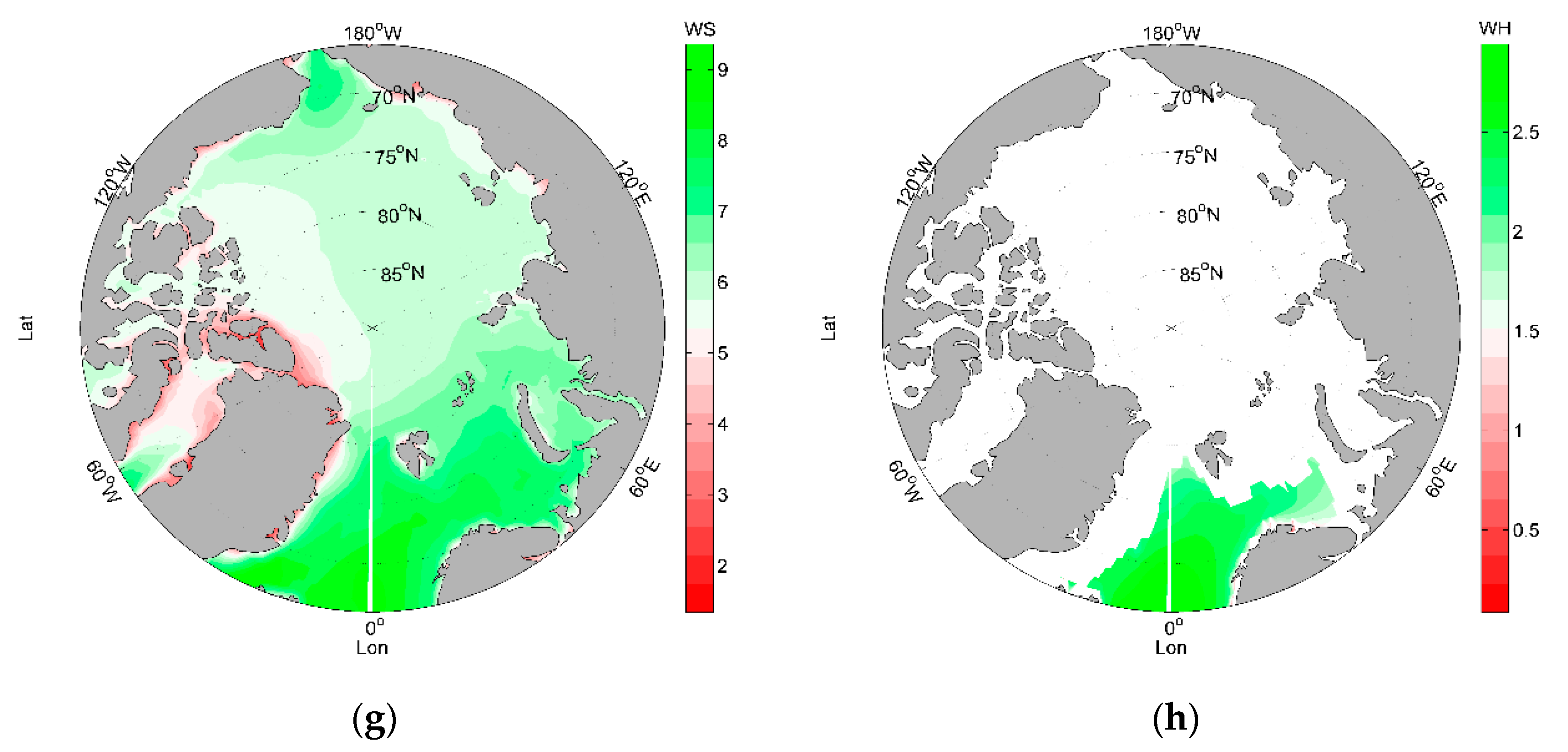 Symmetry 11 01073 g003b