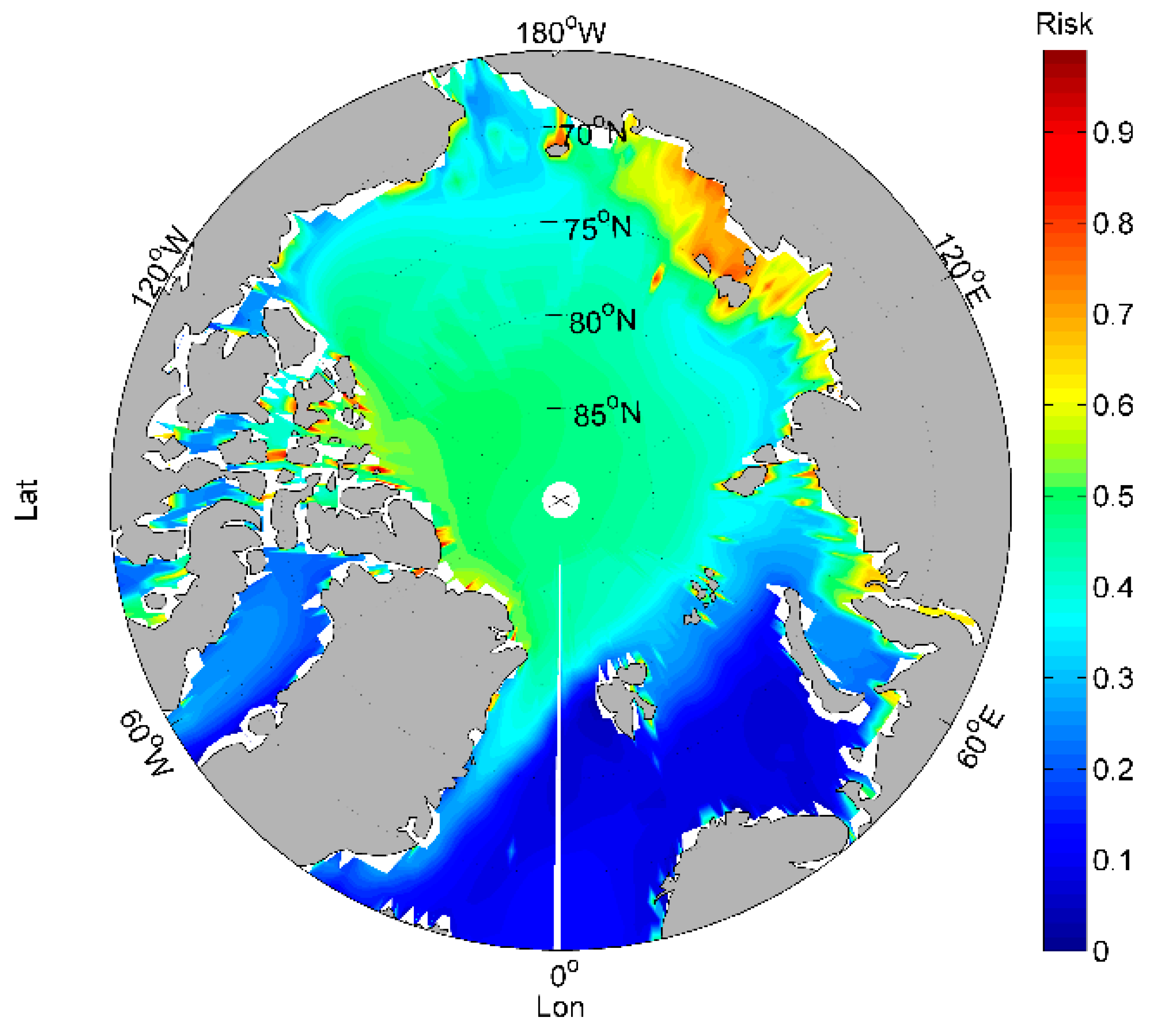 Symmetry 11 01073 g004
