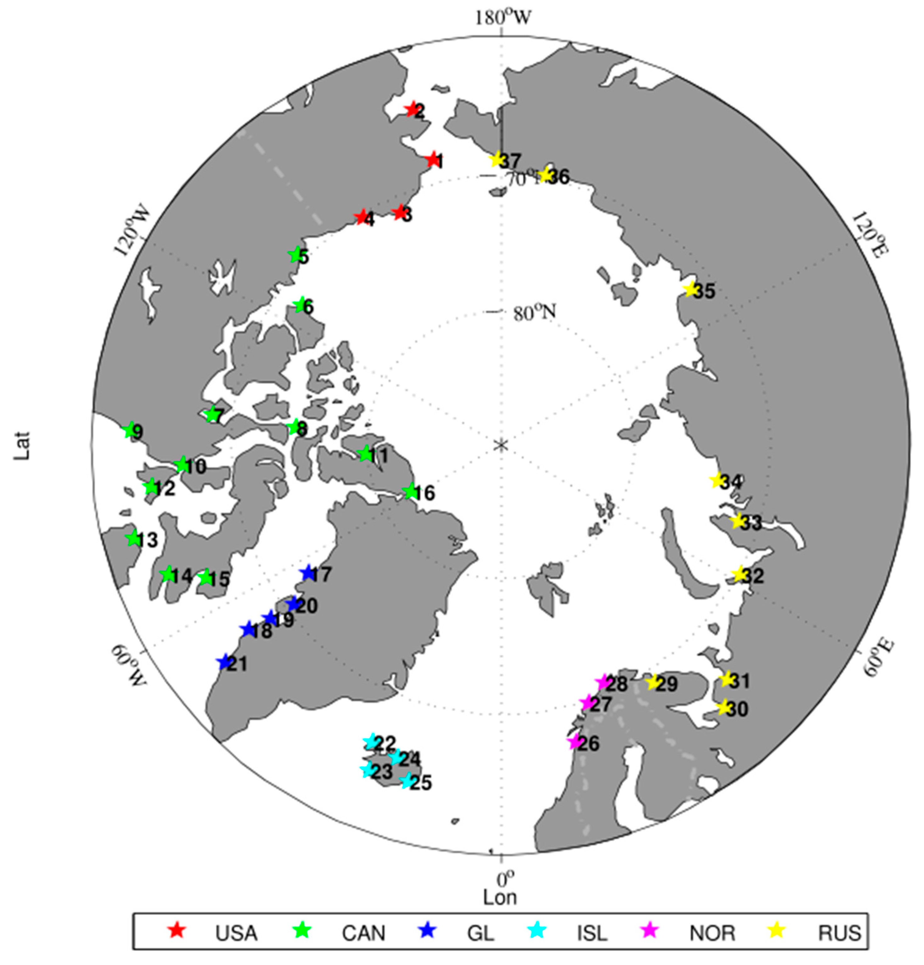 Symmetry 11 01073 g005