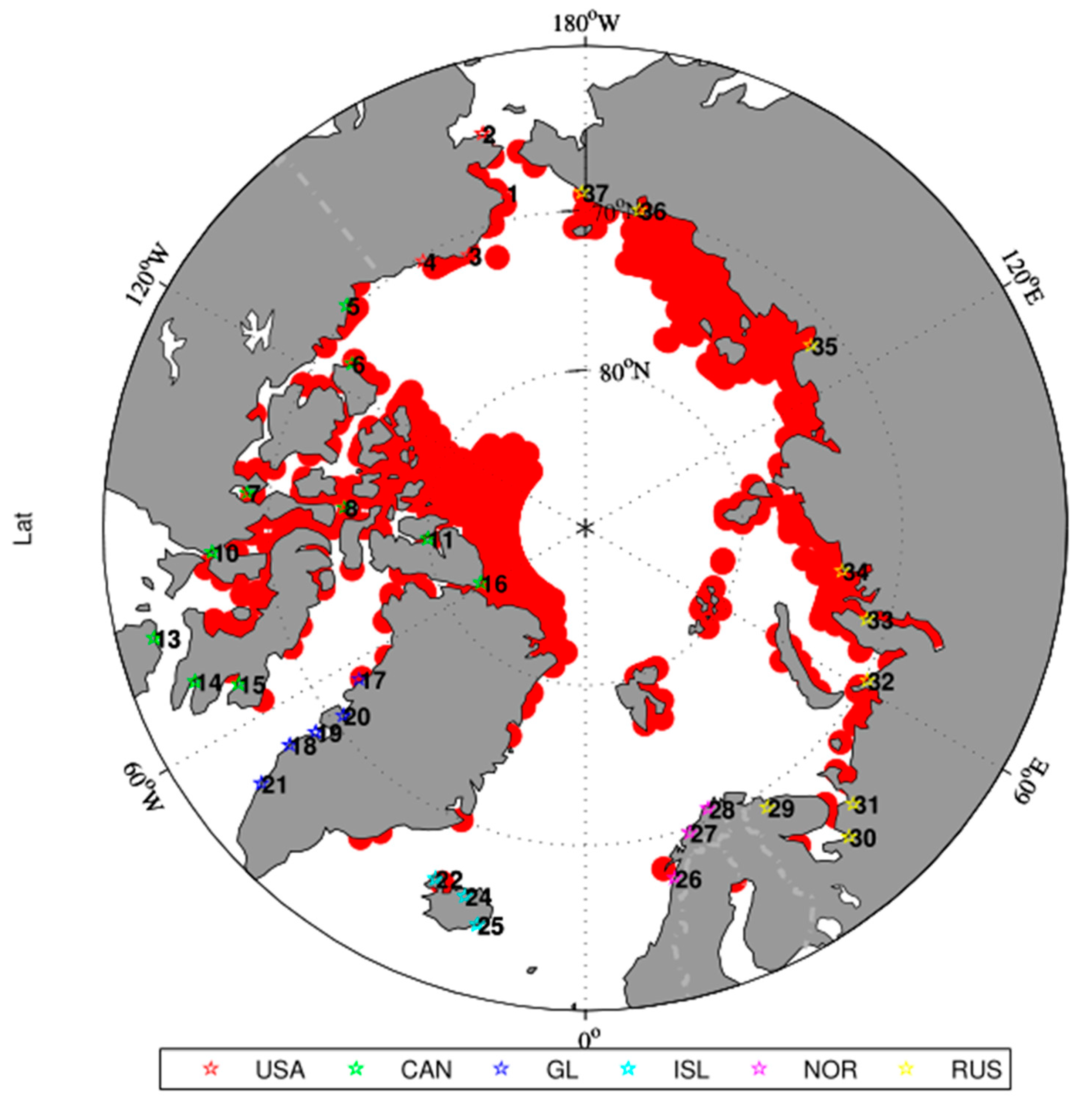 Symmetry 11 01073 g009