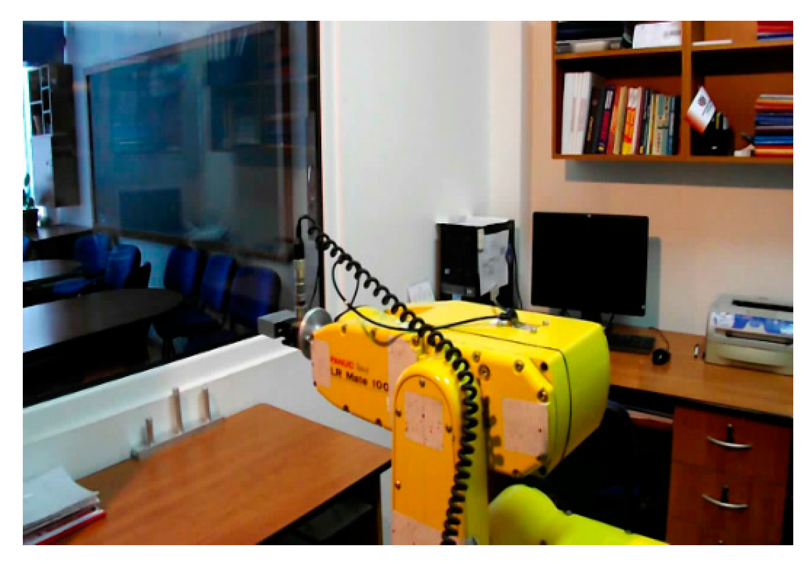 Symmetry 11 01077 g004