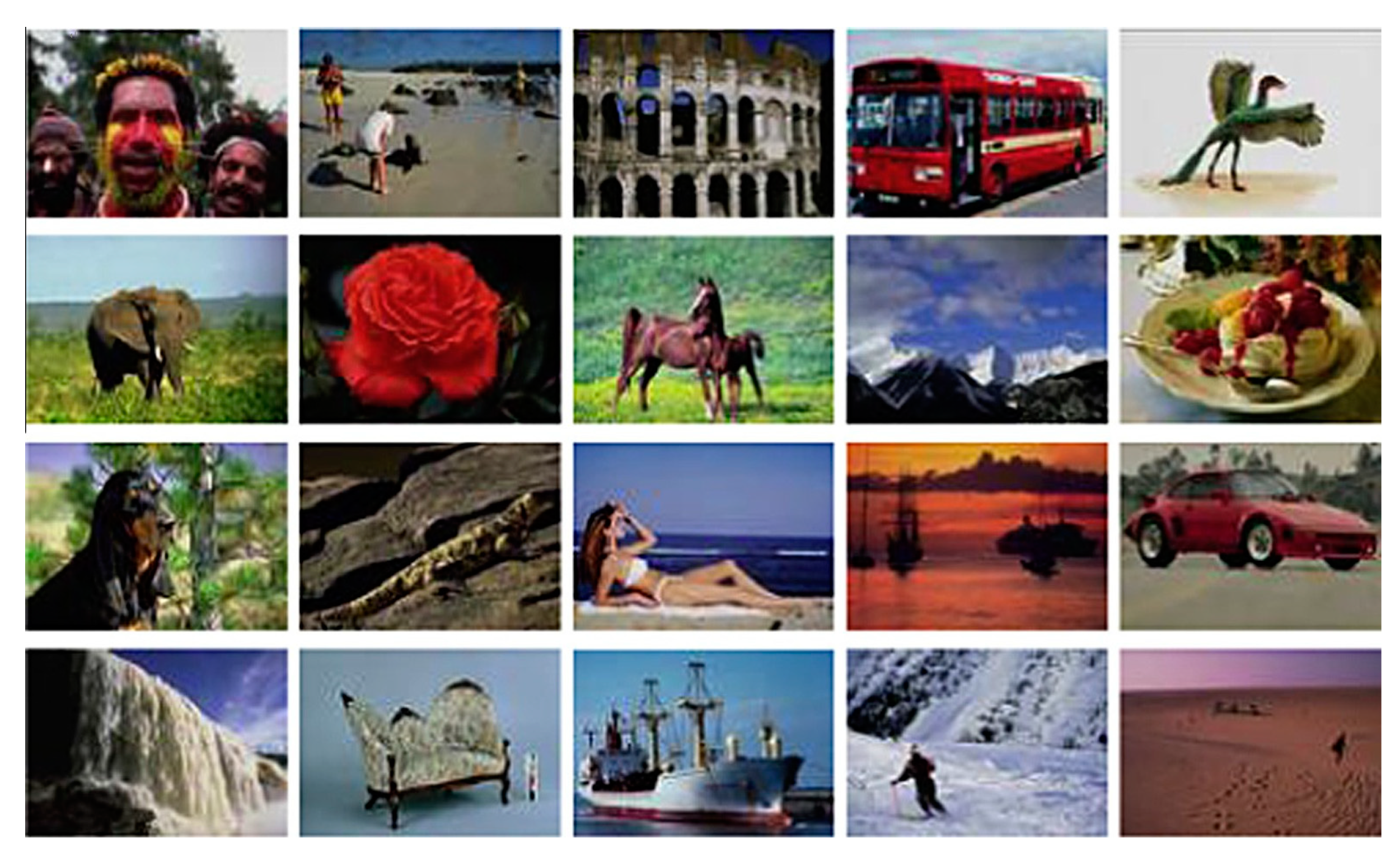 Symmetry 11 01080 g003