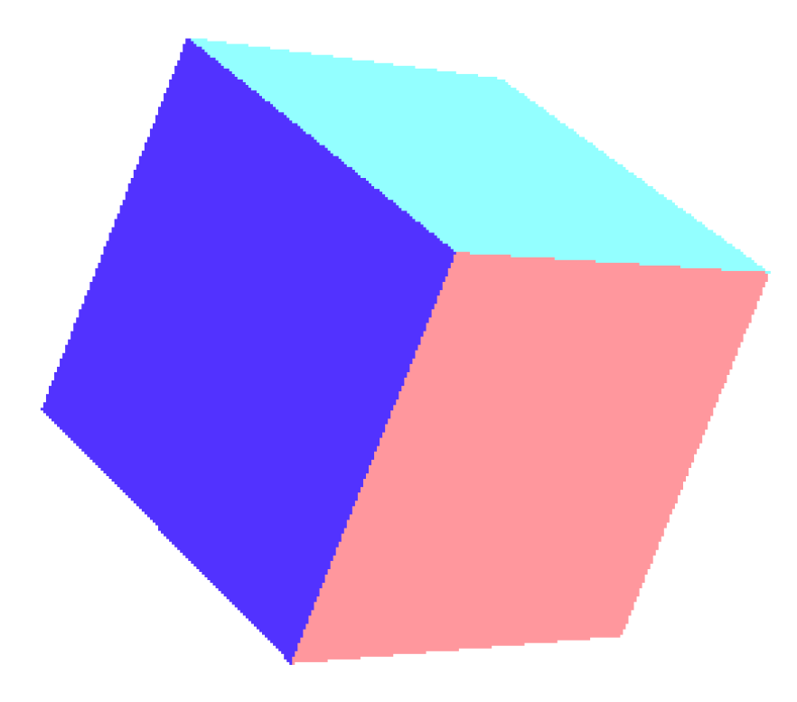 Symmetry 11 01082 g006 Symmetry 11 01082 g006