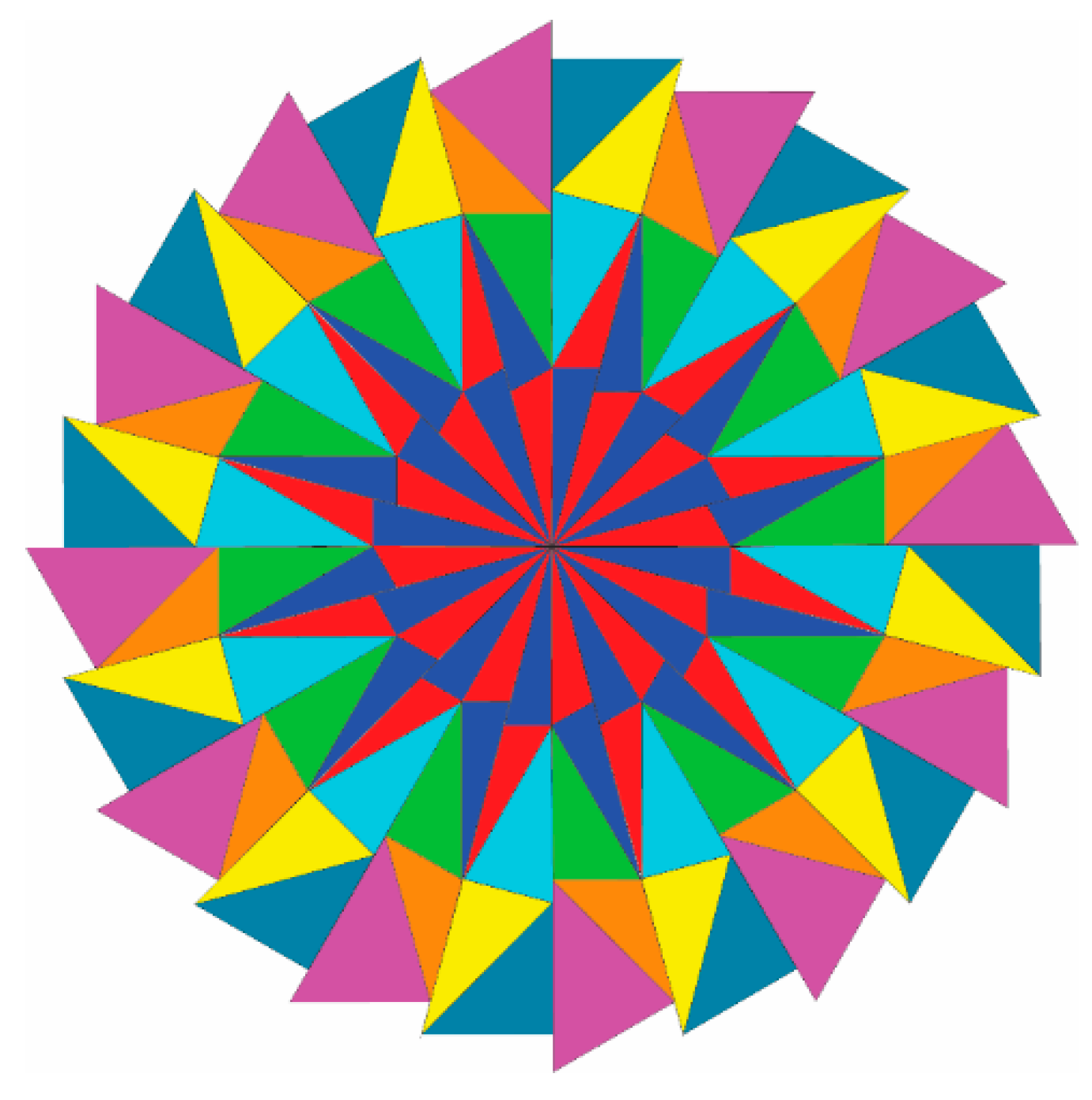 Symmetry 11 01082 g017 Symmetry 11 01082 g017