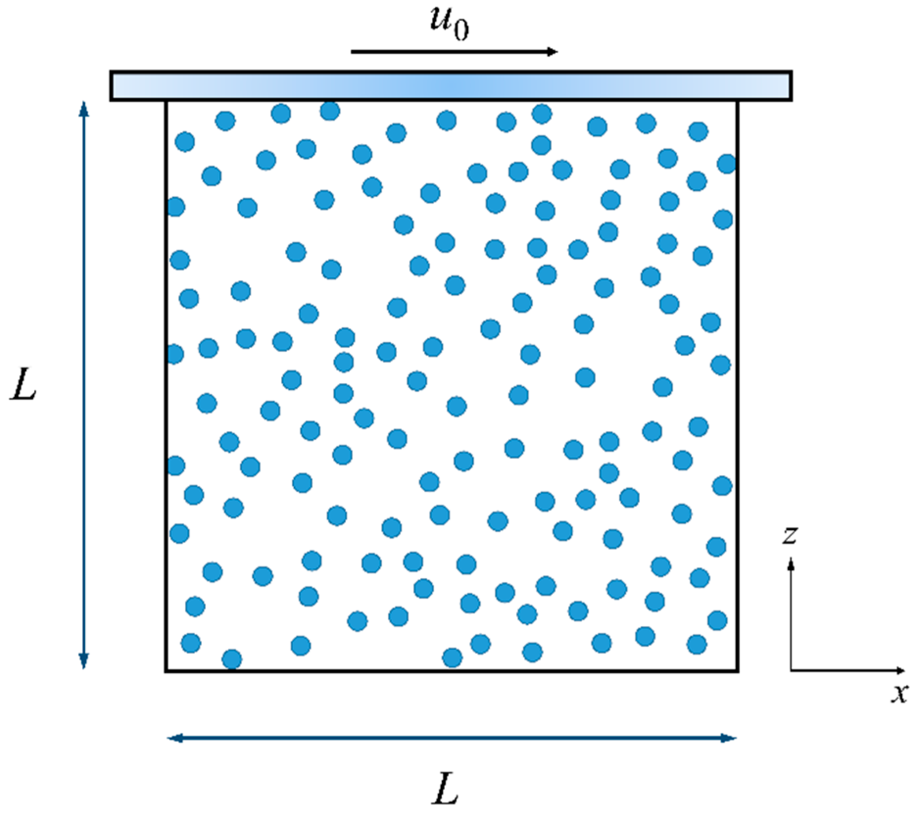Symmetry 11 01086 g016