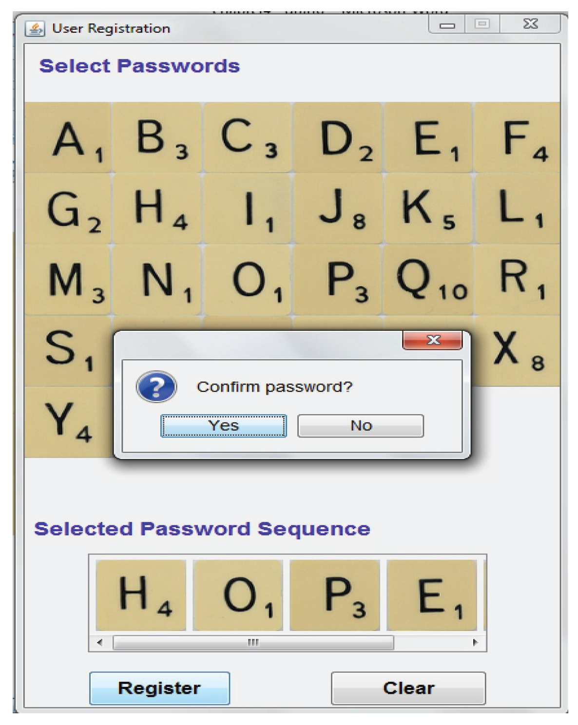 Symmetry 11 01087 g001