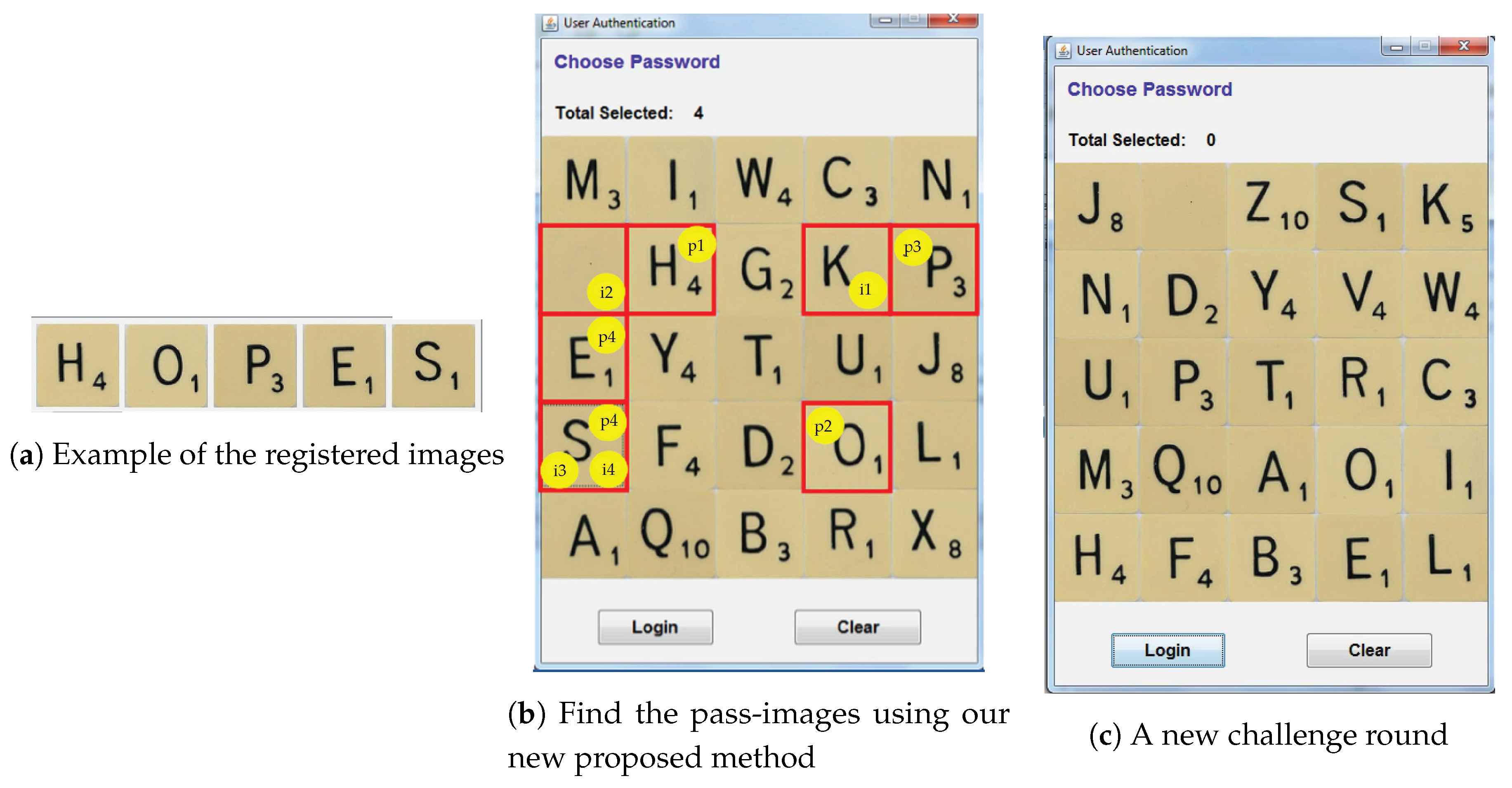 Symmetry 11 01087 g009