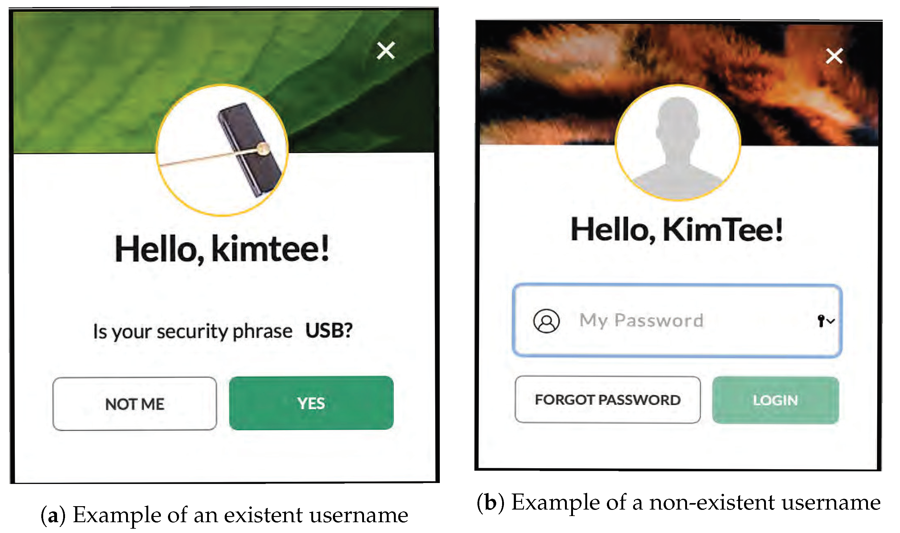 Symmetry 11 01087 g012