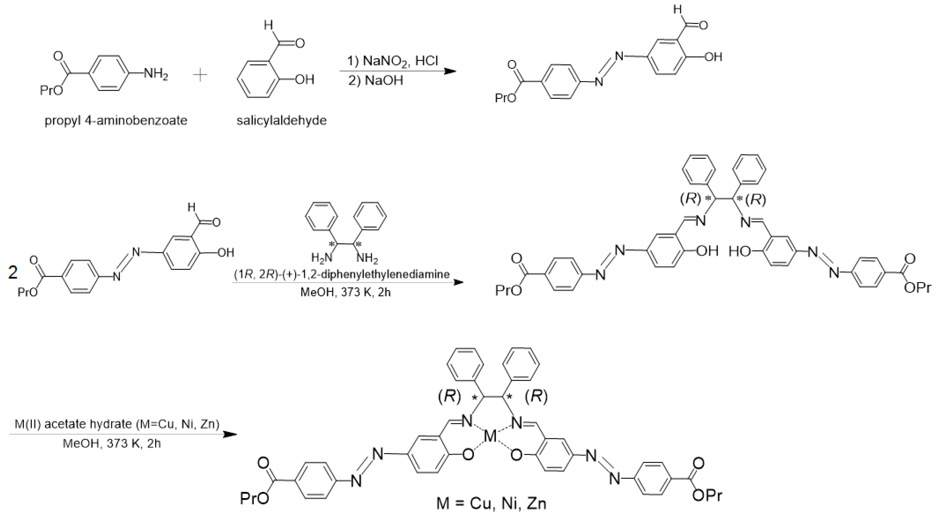 Symmetry 11 01094 g001