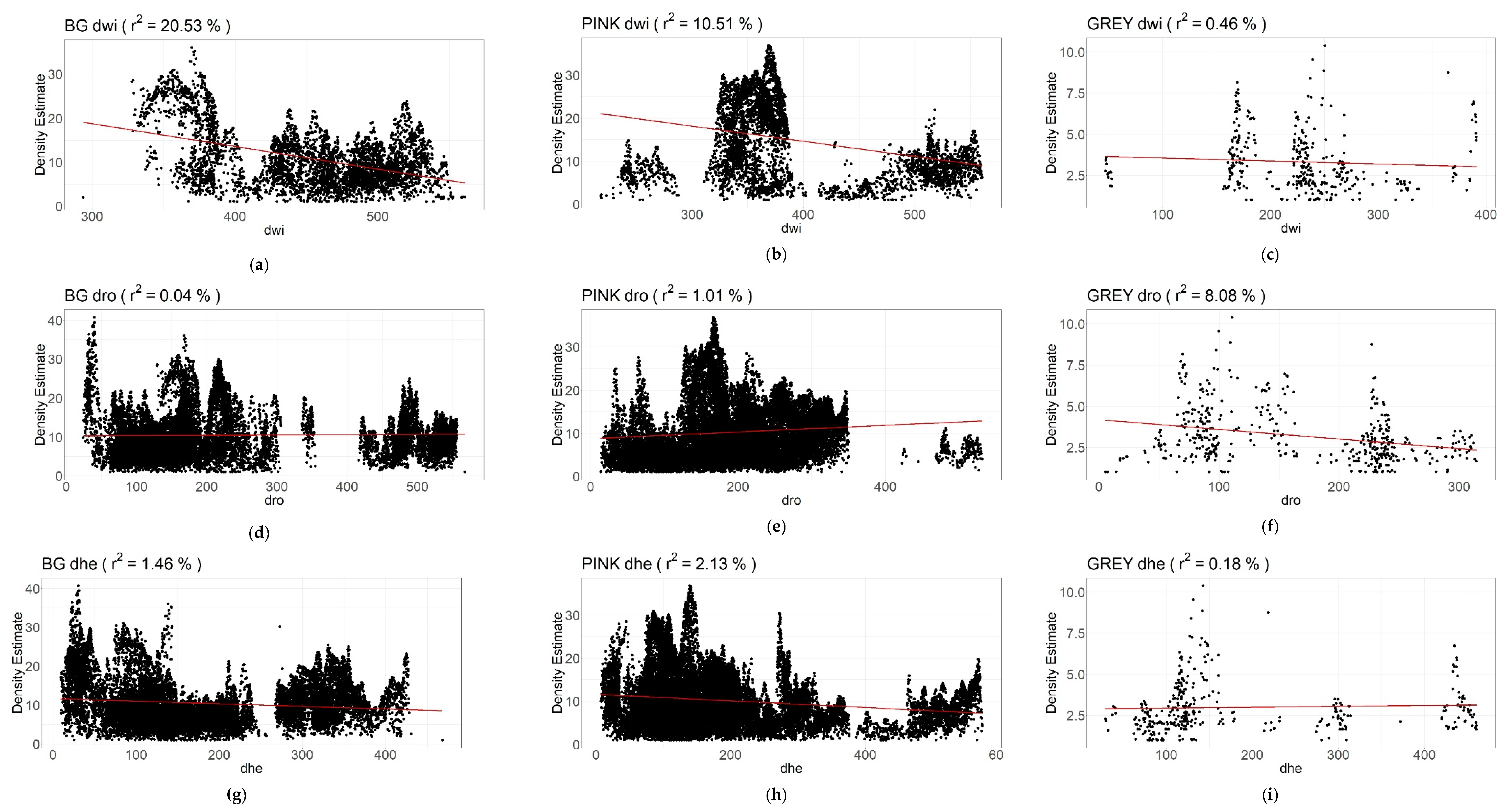 Symmetry 11 01103 g002