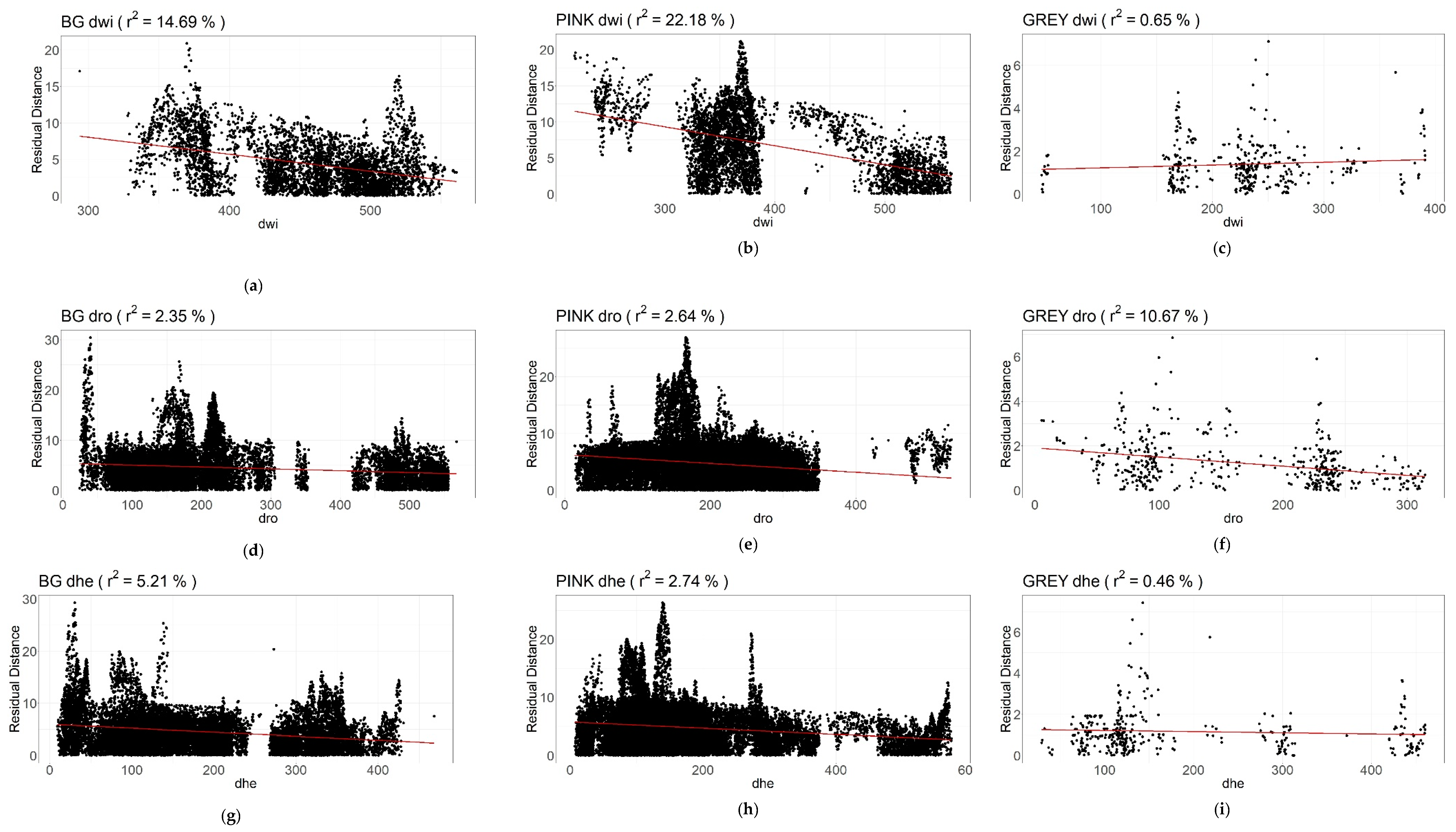 Symmetry 11 01103 g003