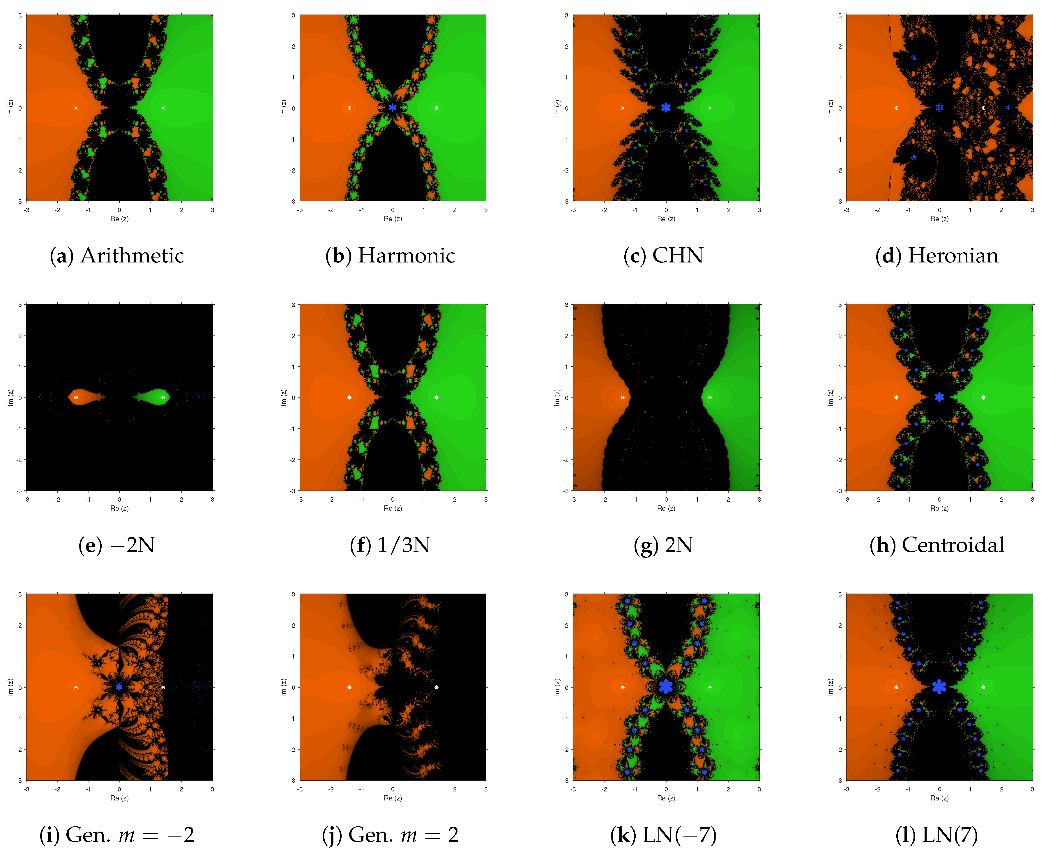 Symmetry 11 01106 g002