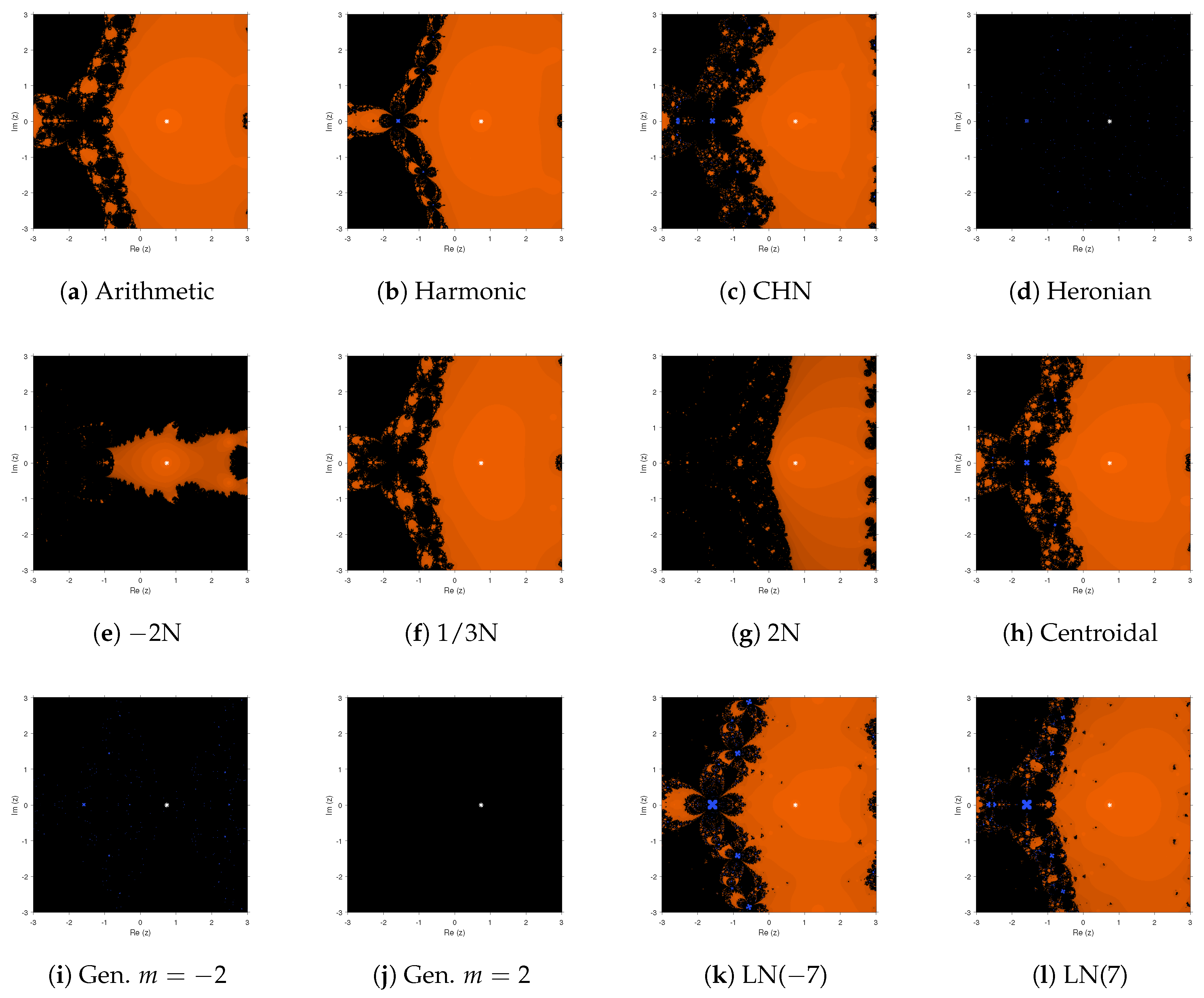 Symmetry 11 01106 g004