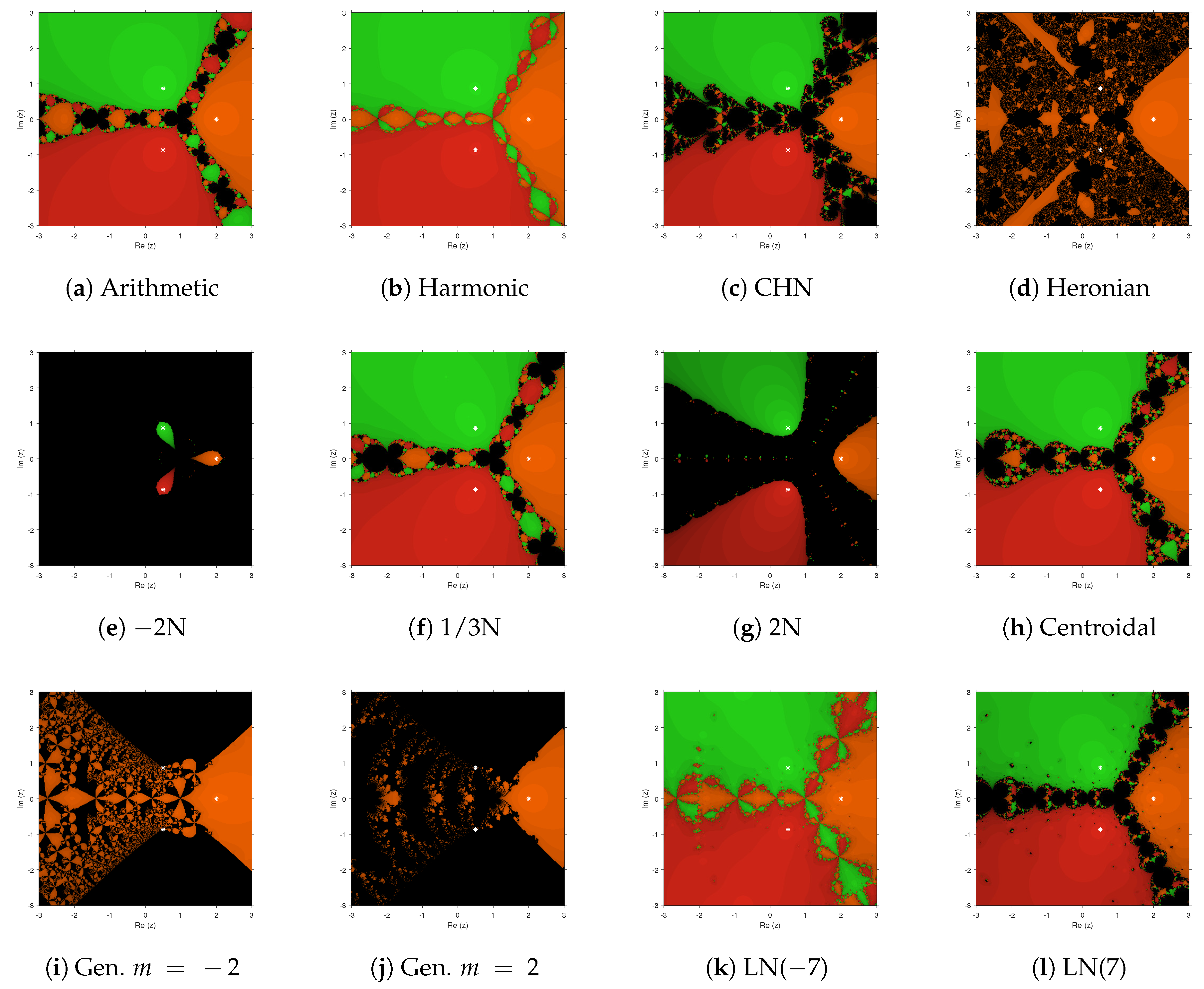 Symmetry 11 01106 g005