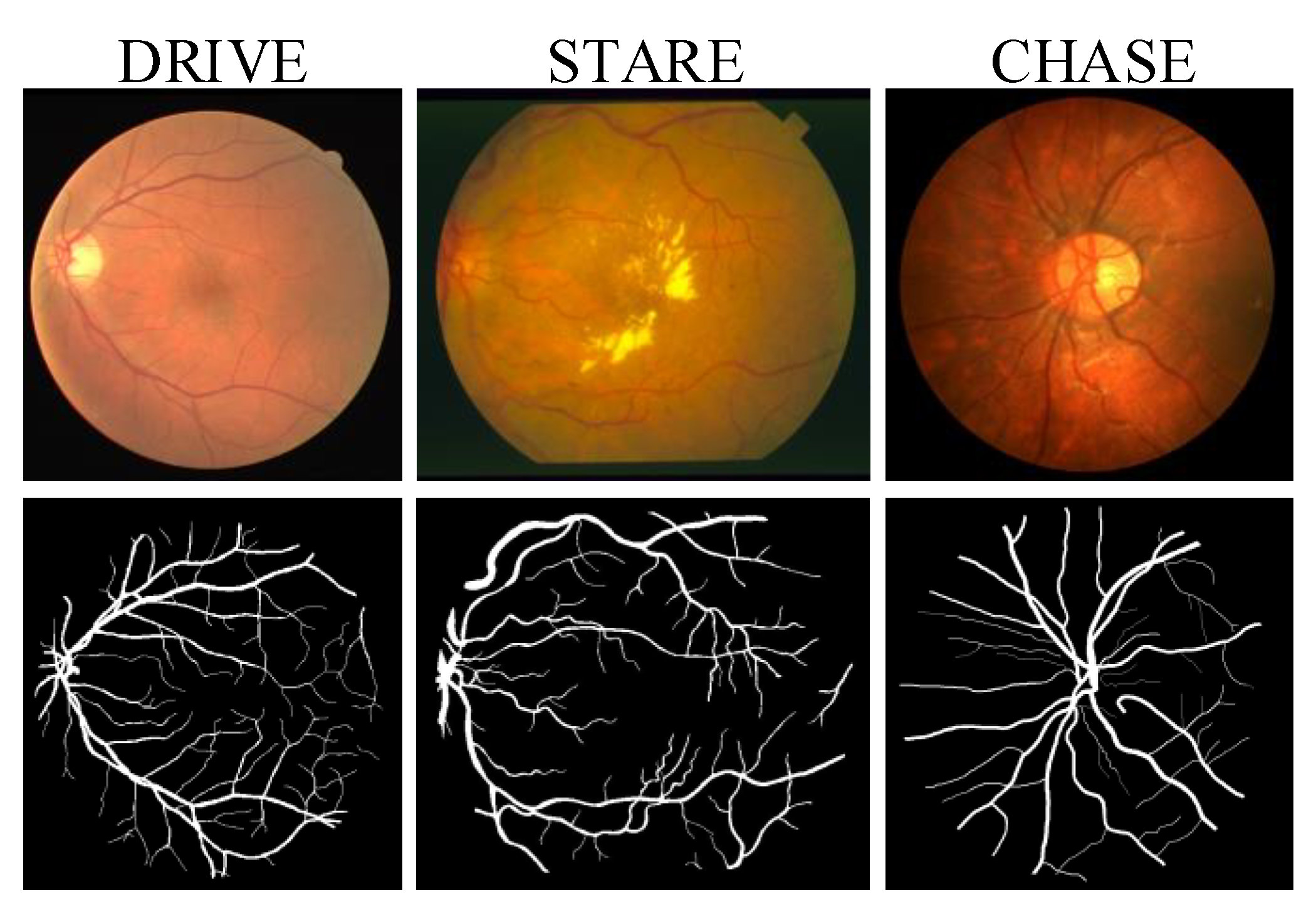 Symmetry 11 01112 g002