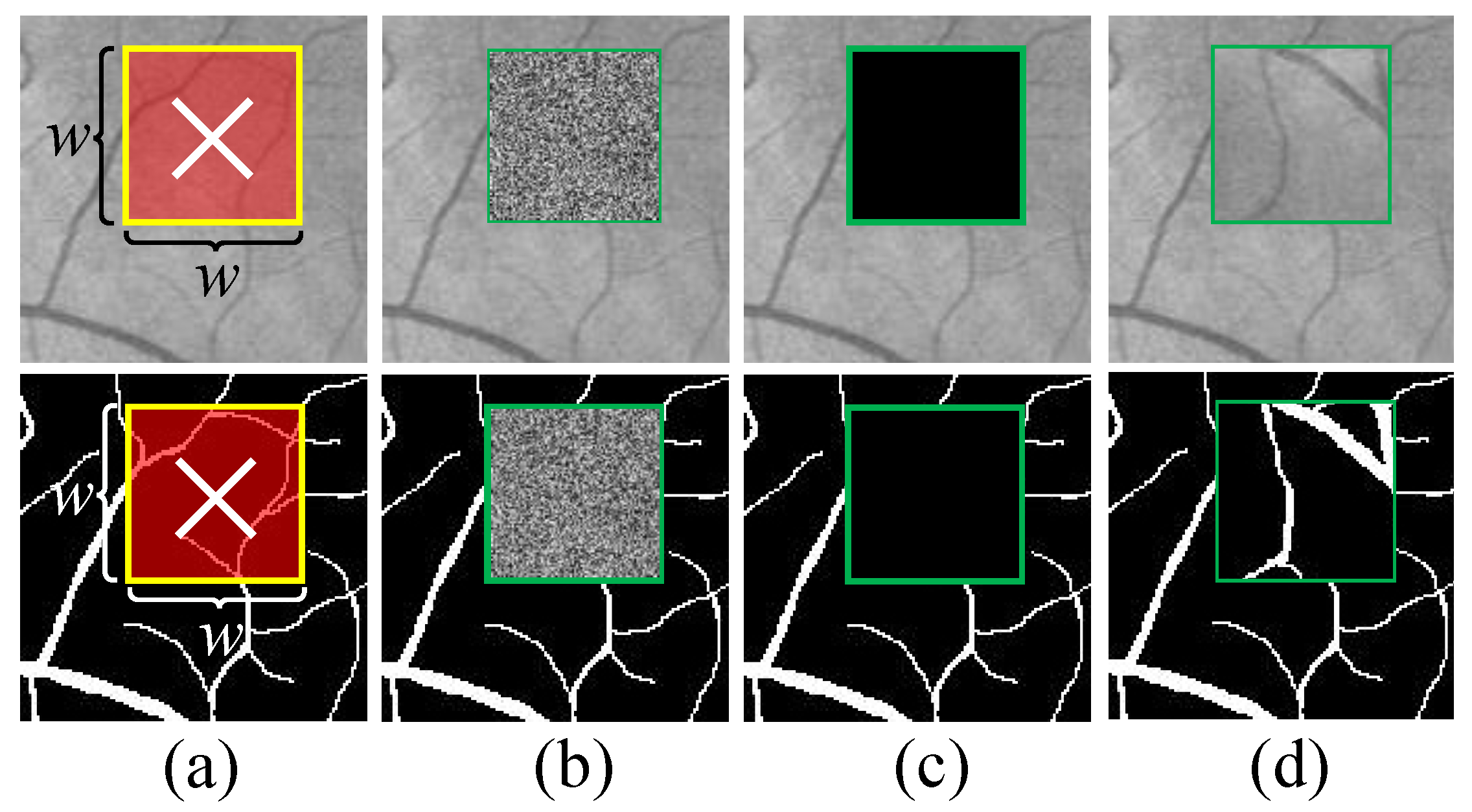 Symmetry 11 01112 g004
