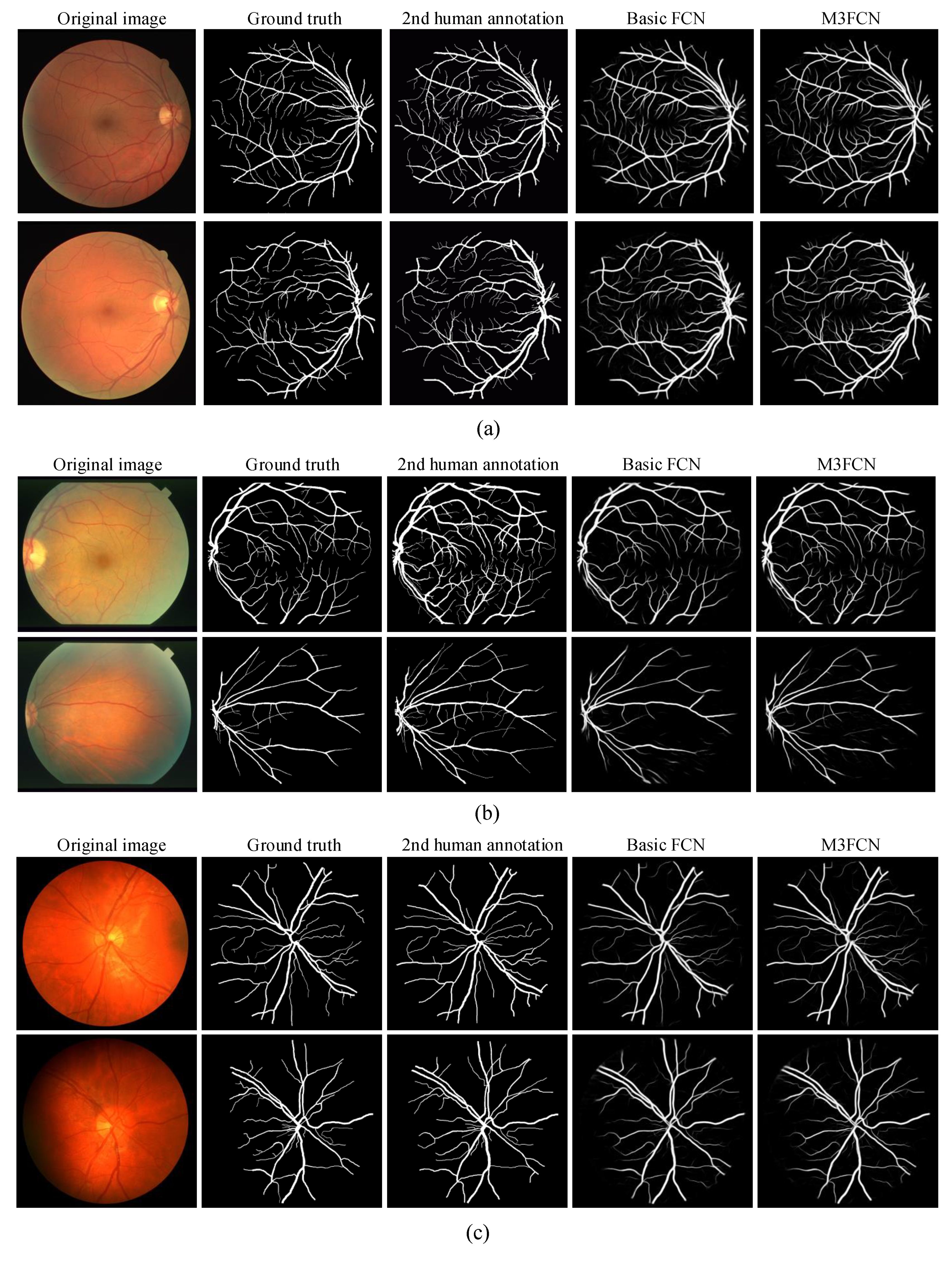 Symmetry 11 01112 g009