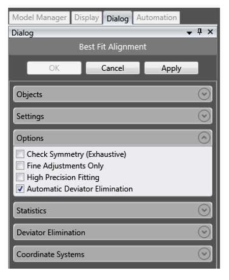 Symmetry 11 01132 g0a1