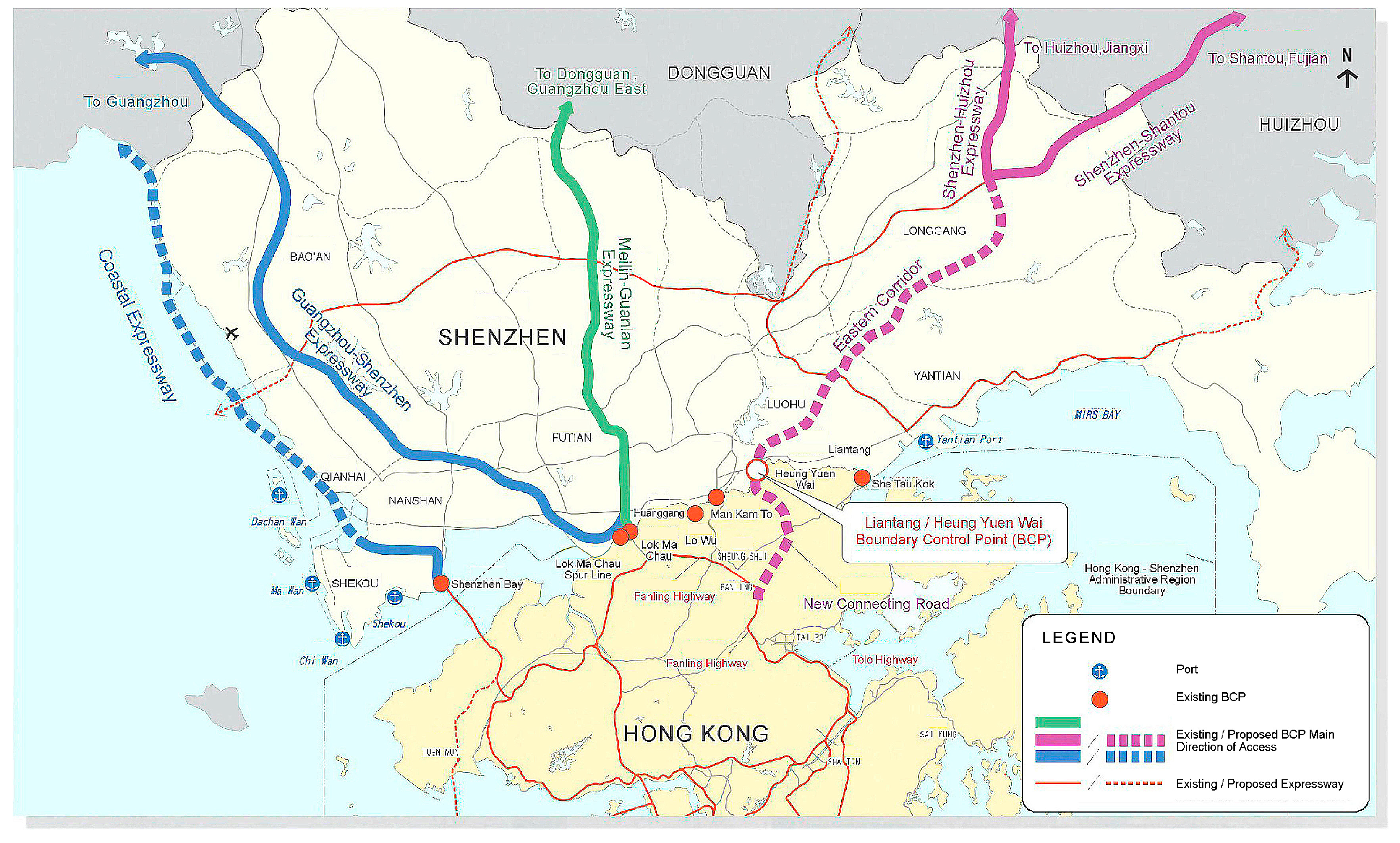 Symmetry 11 01133 g001
