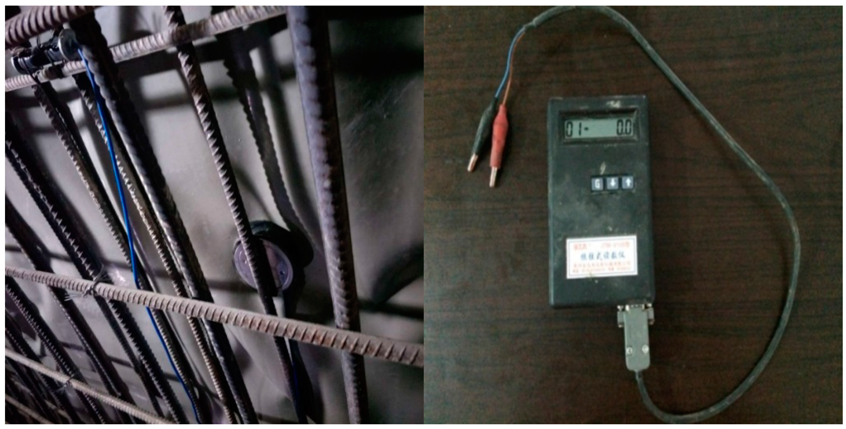 Symmetry 11 01133 g013