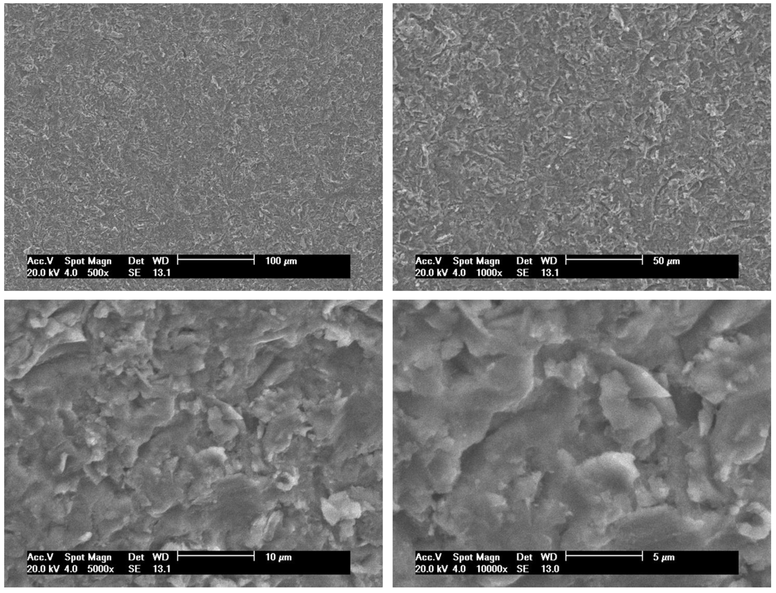 Symmetry 11 01138 g002