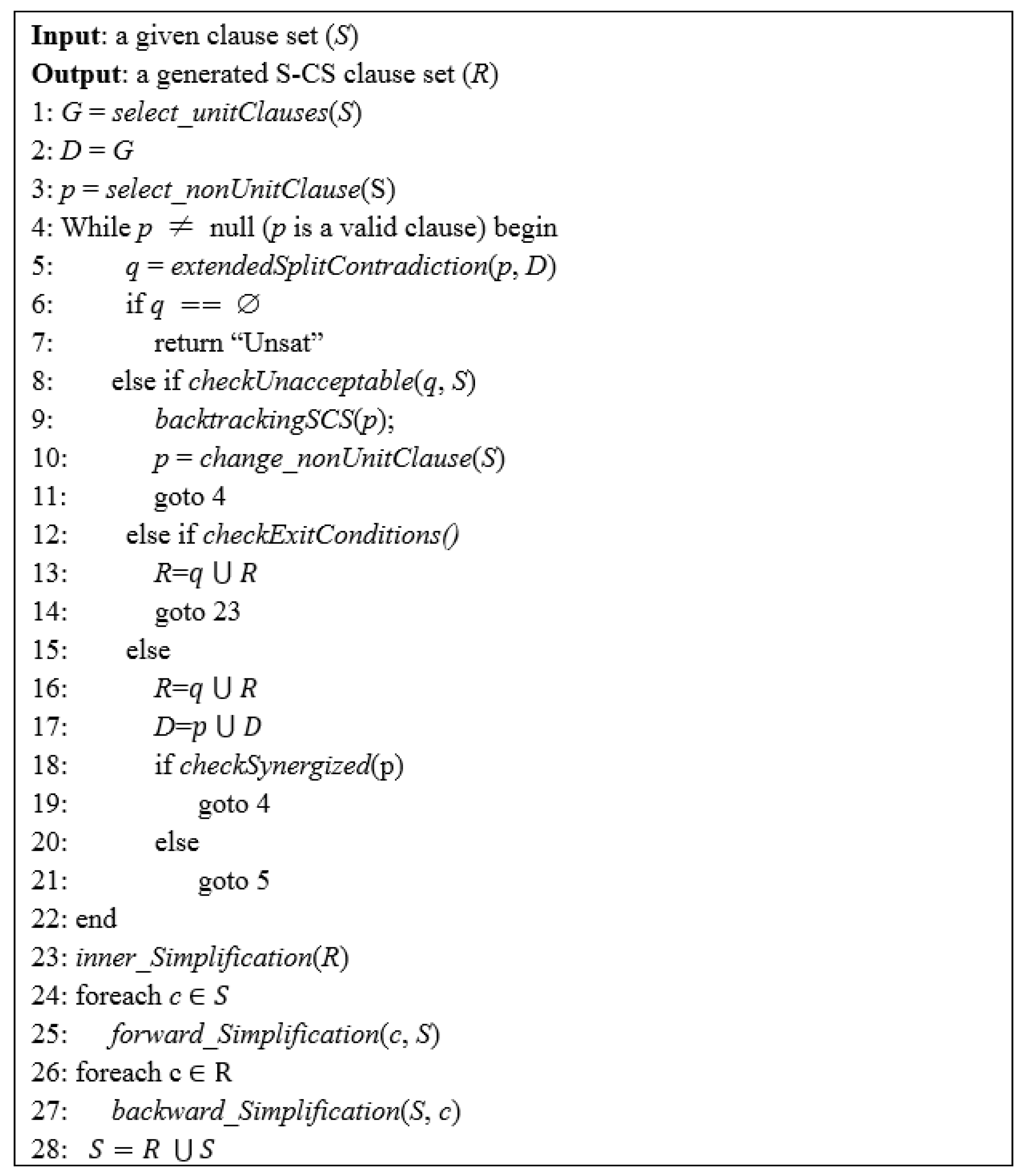 Symmetry 11 01142 g001