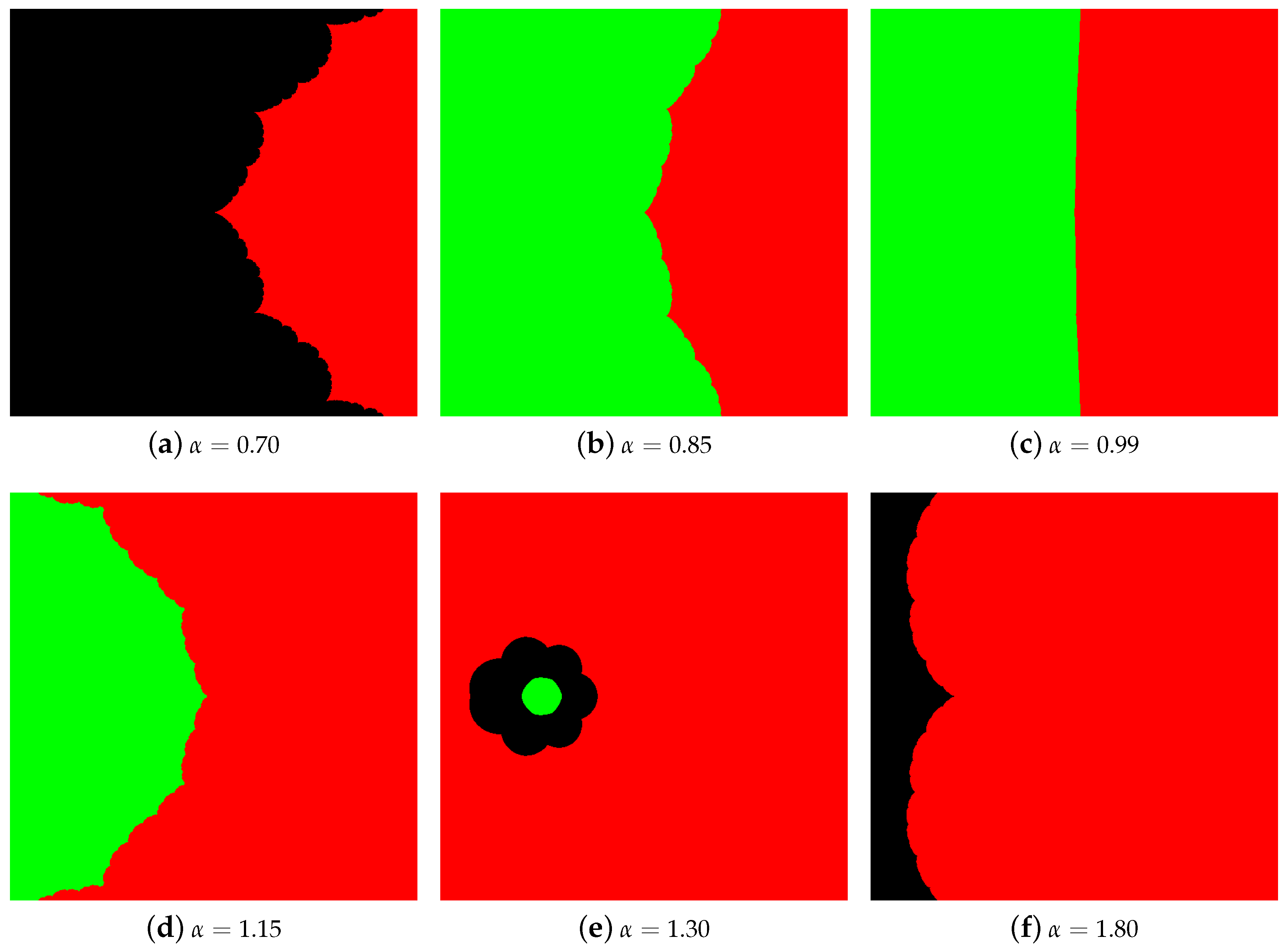 Symmetry 11 01143 g005