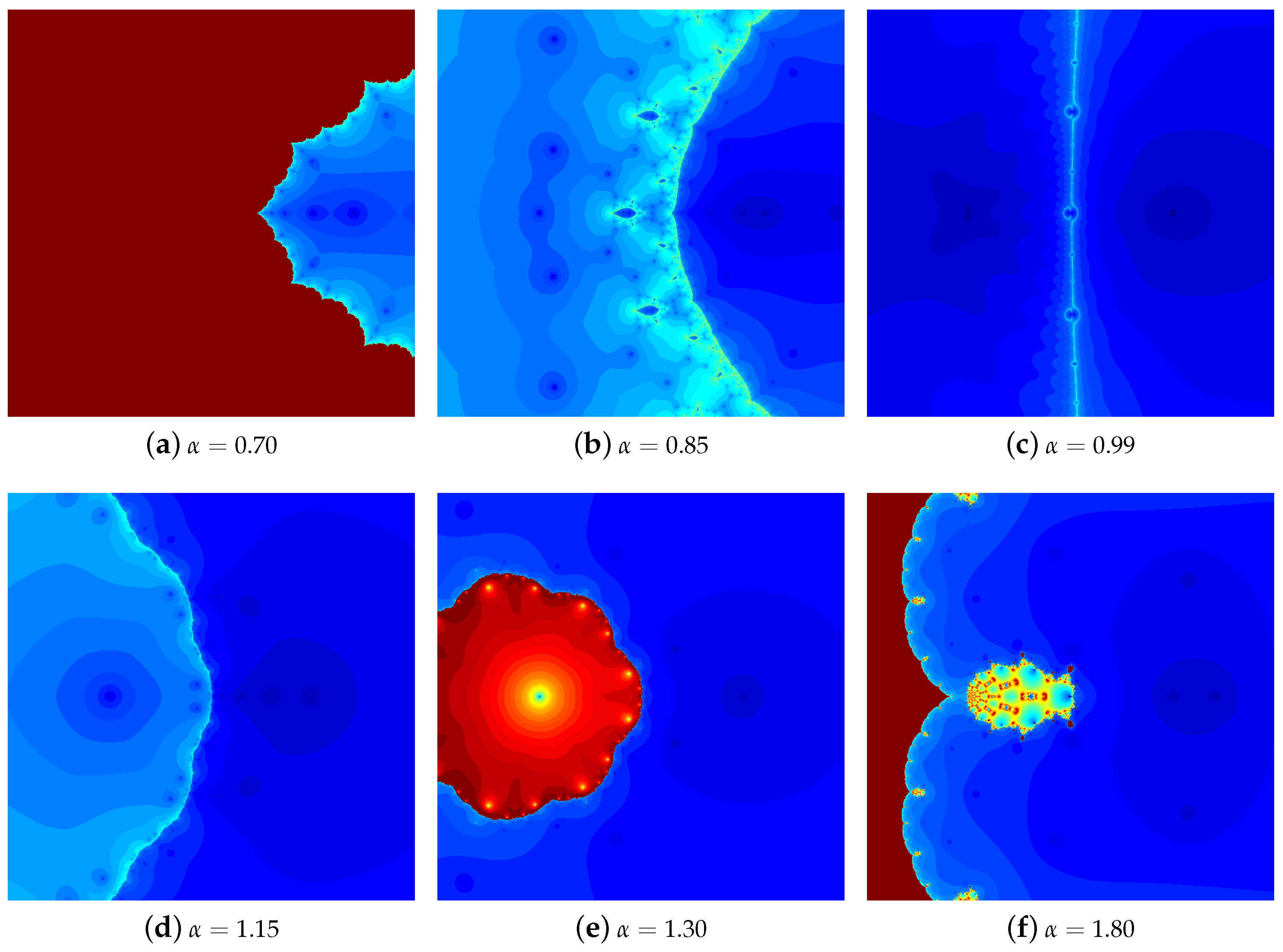 Symmetry 11 01143 g006