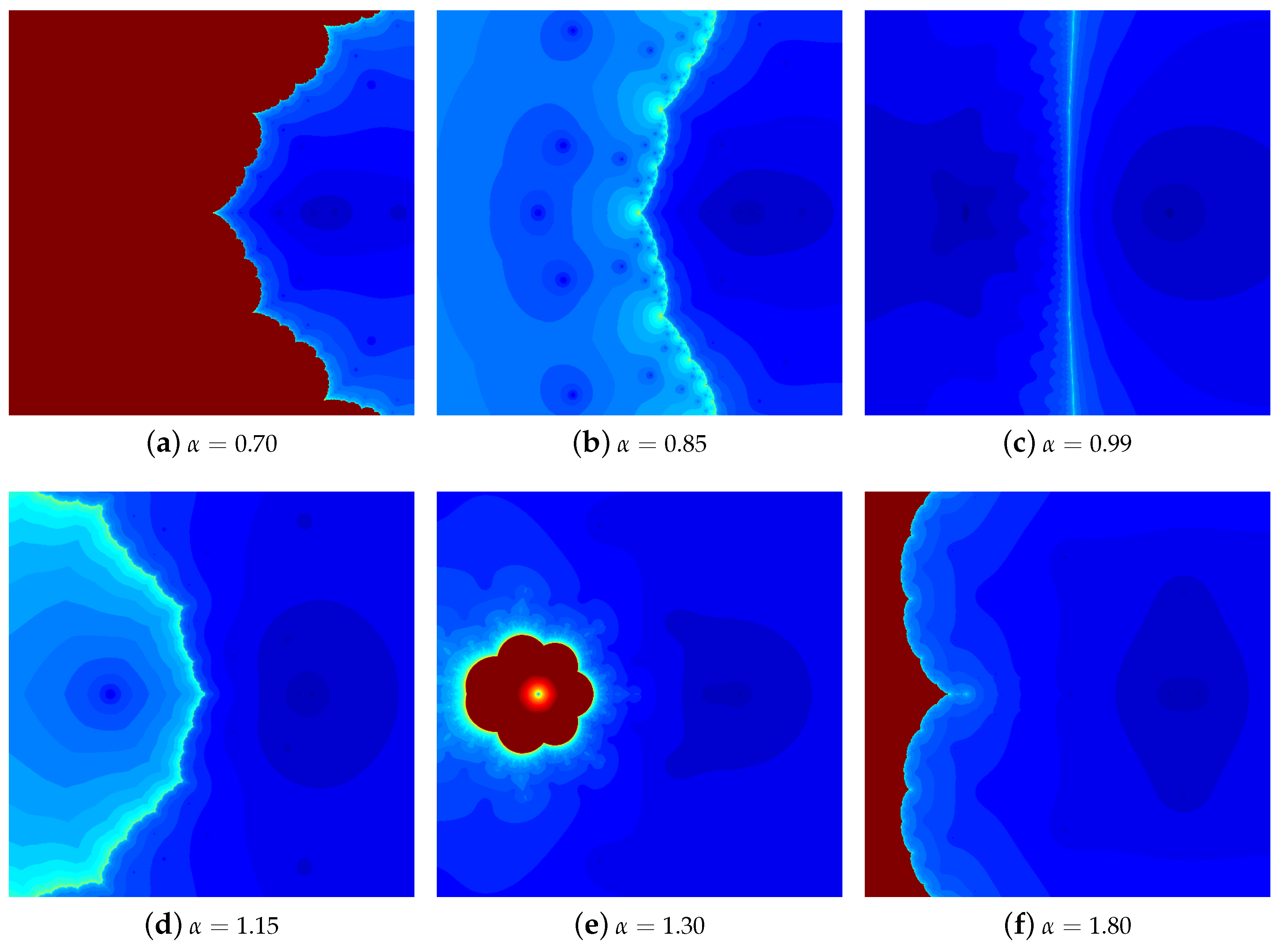 Symmetry 11 01143 g007