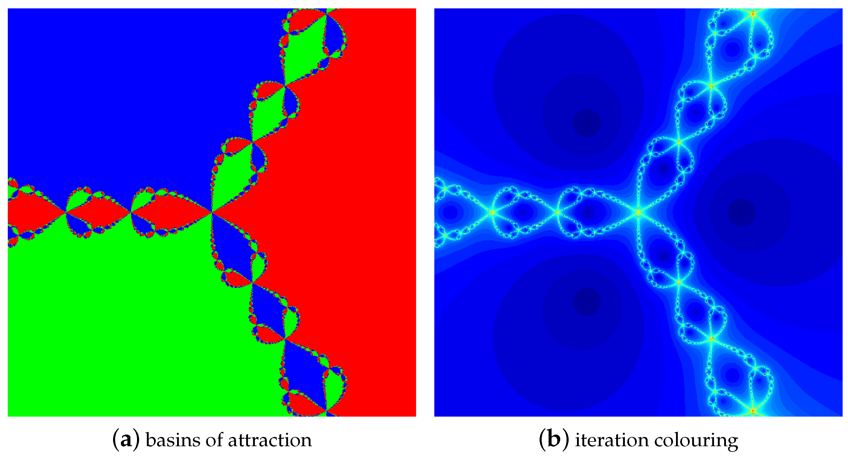 Symmetry 11 01143 g009