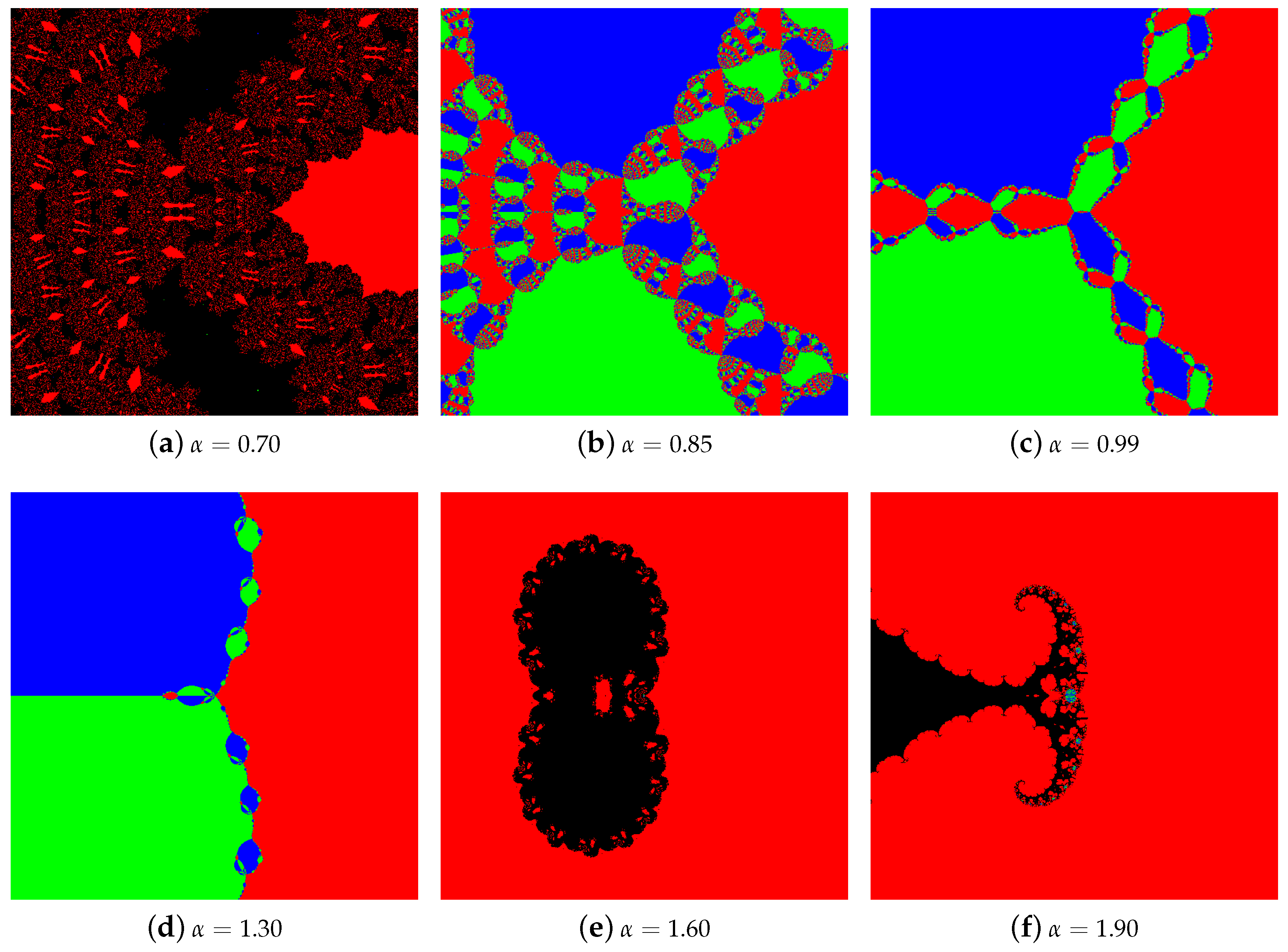 Symmetry 11 01143 g010