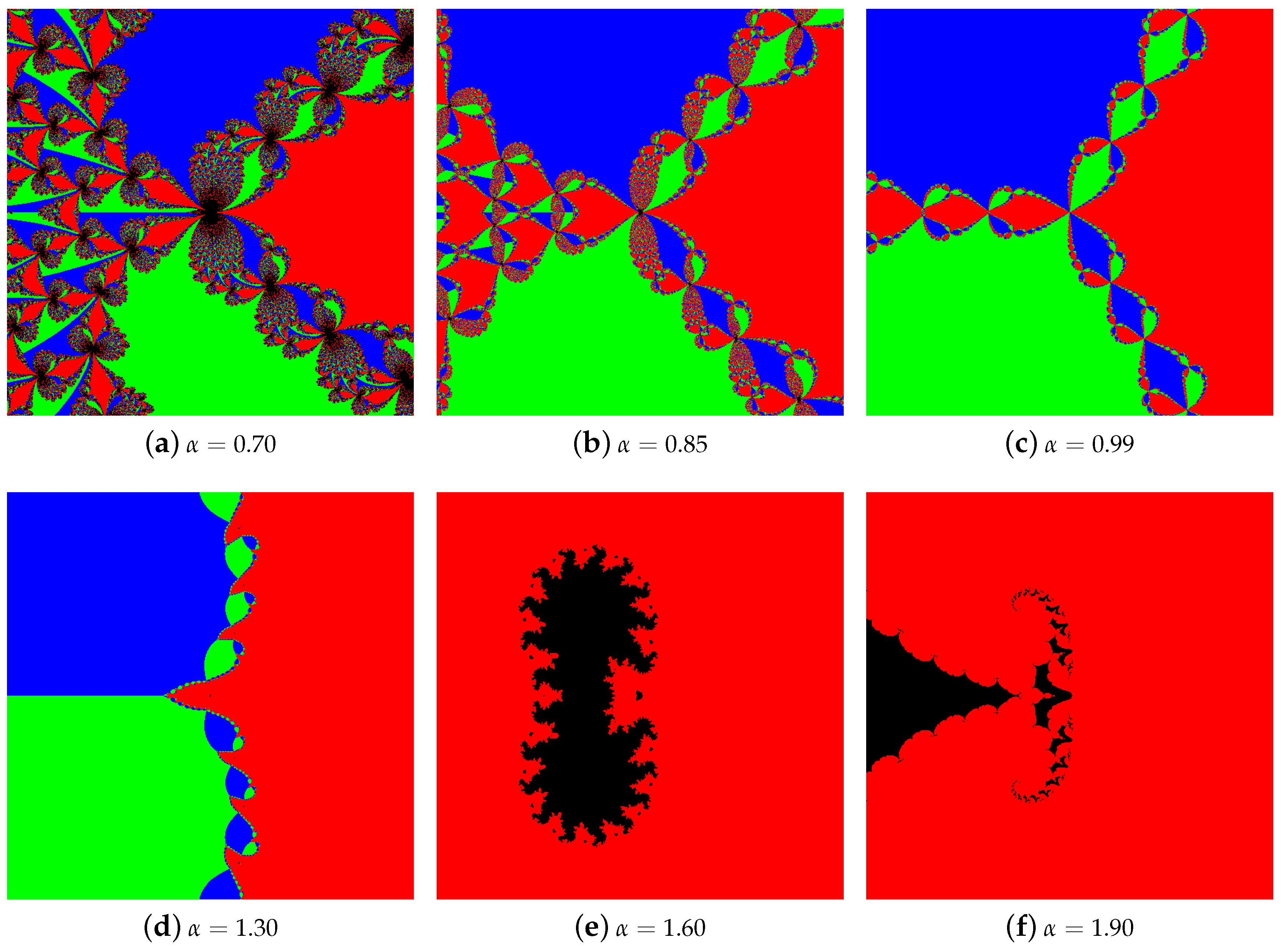 Symmetry 11 01143 g011