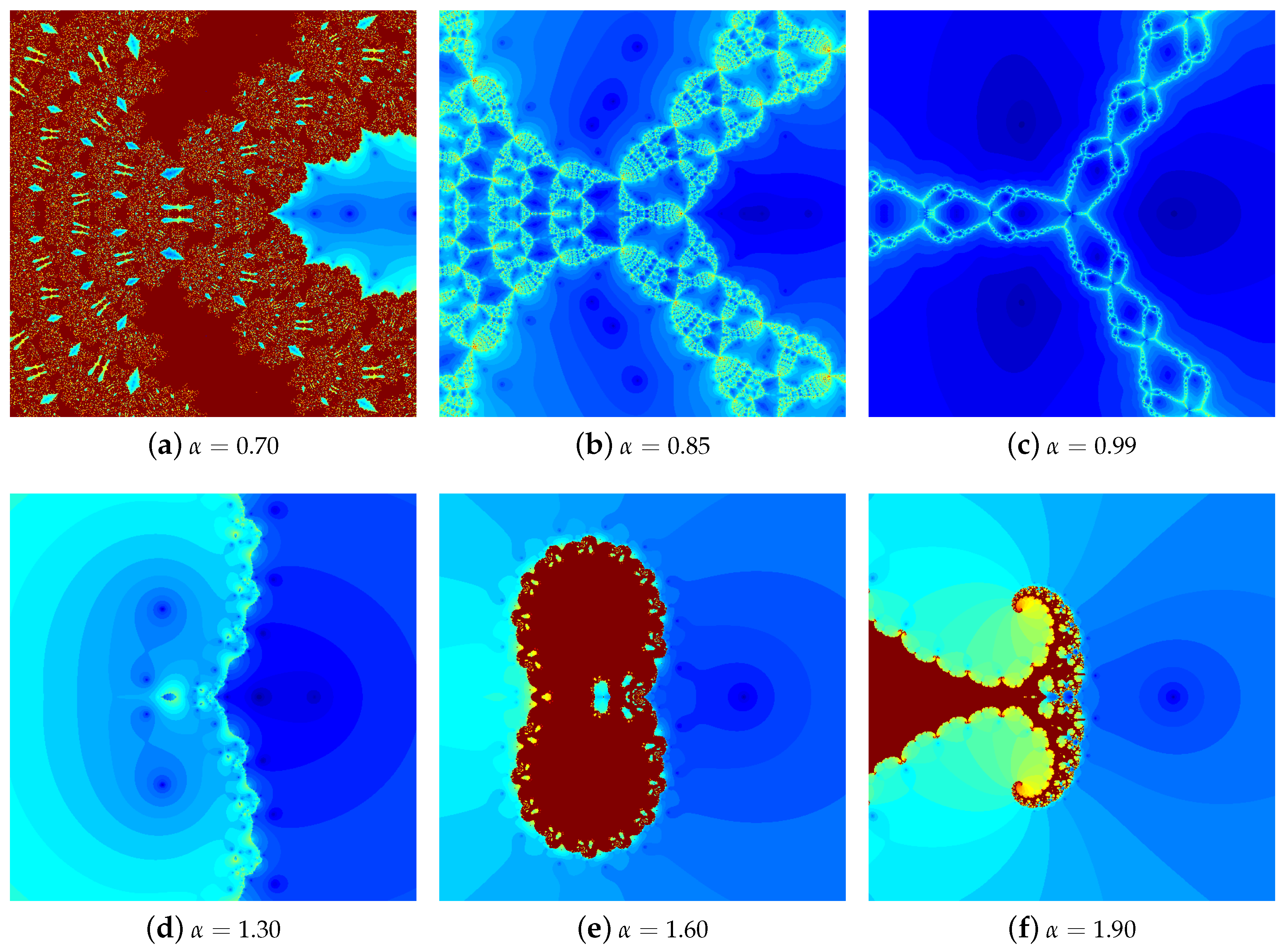 Symmetry 11 01143 g012