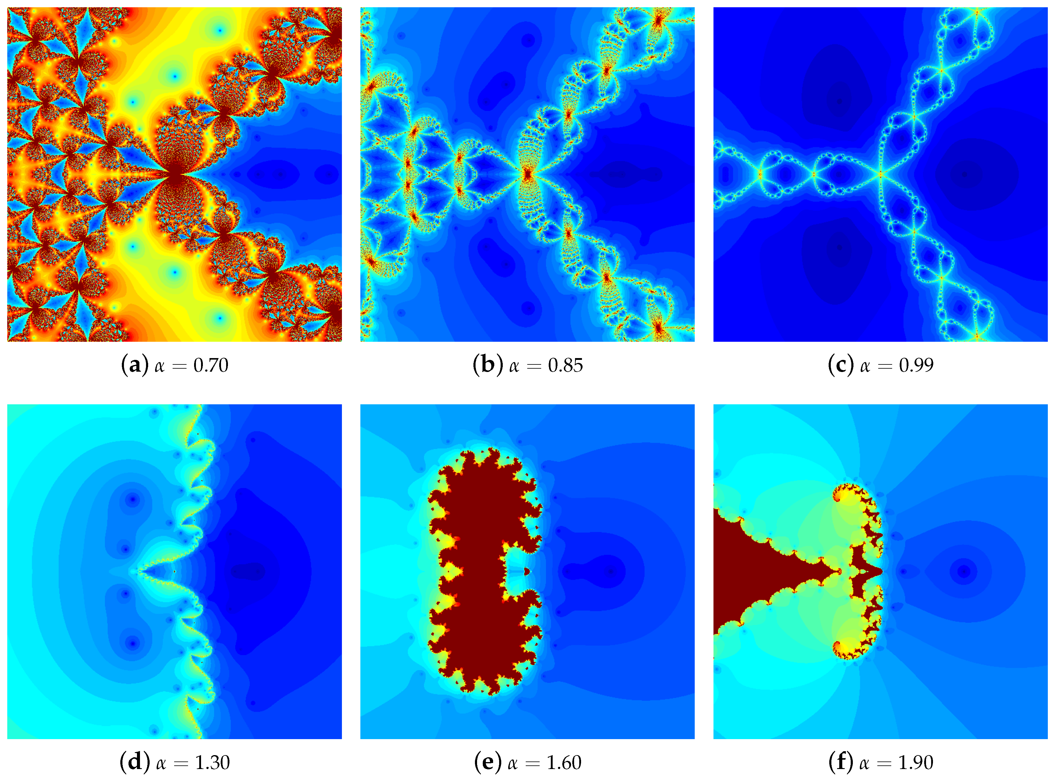 Symmetry 11 01143 g013