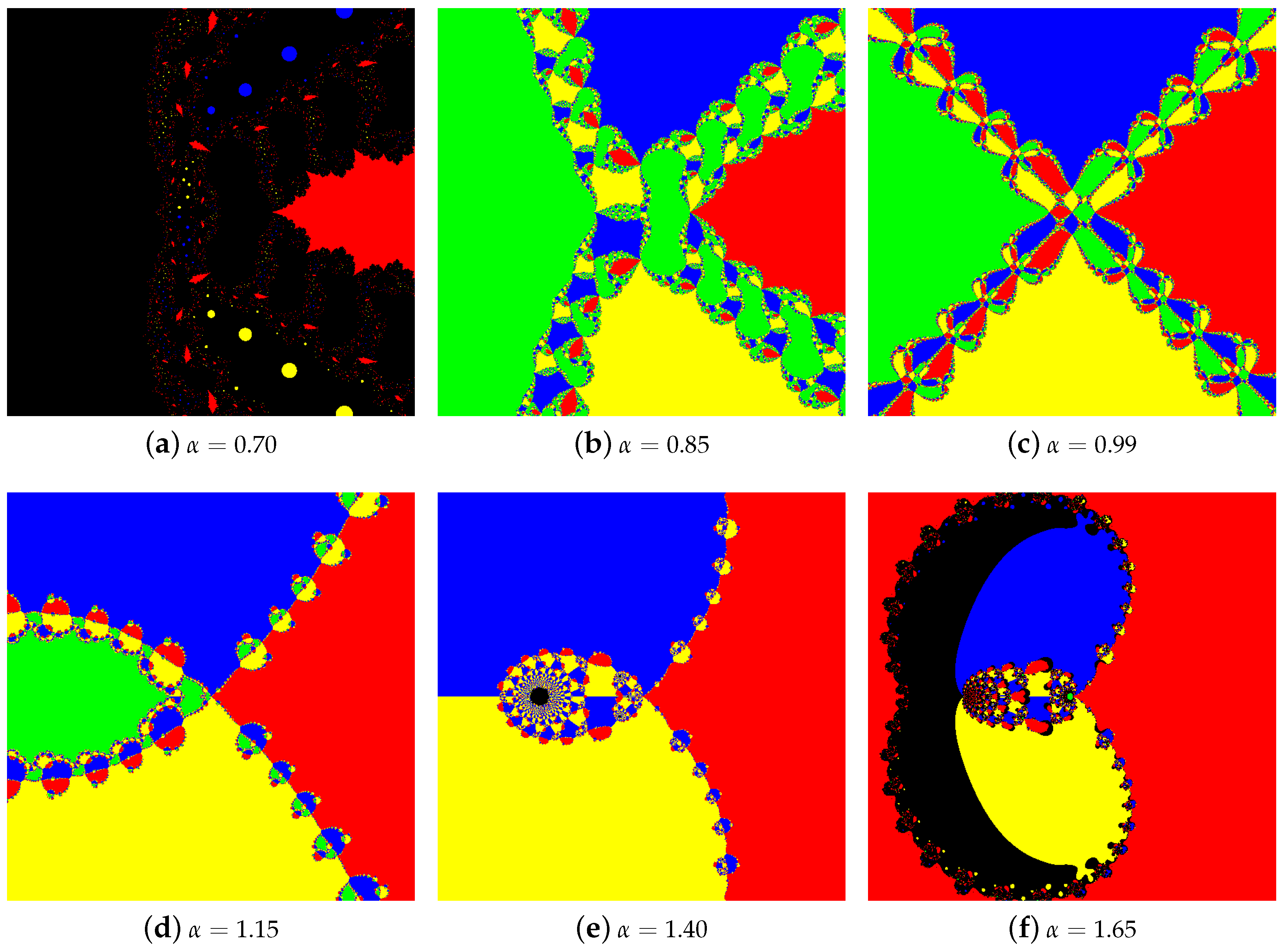 Symmetry 11 01143 g016