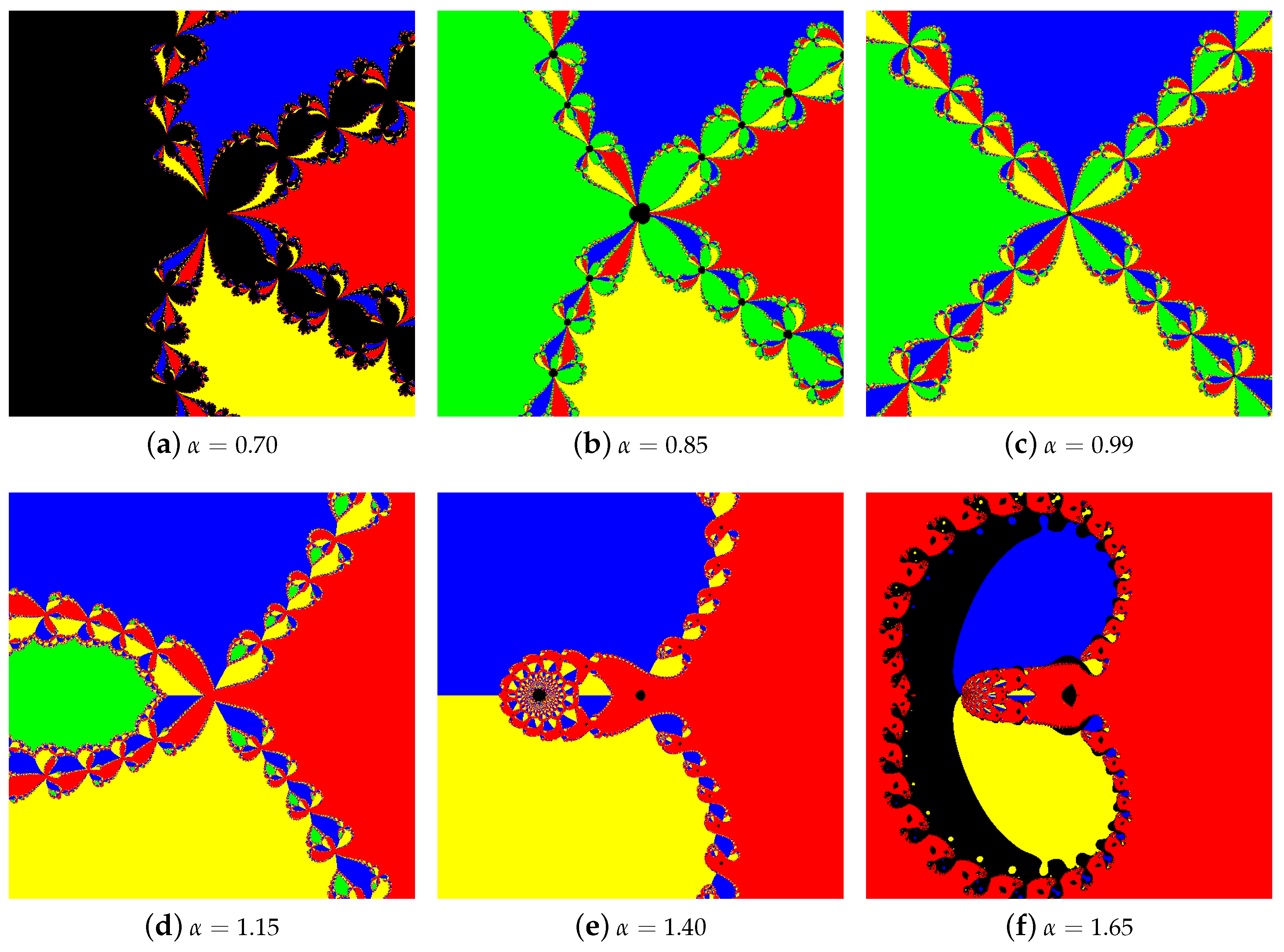 Symmetry 11 01143 g017
