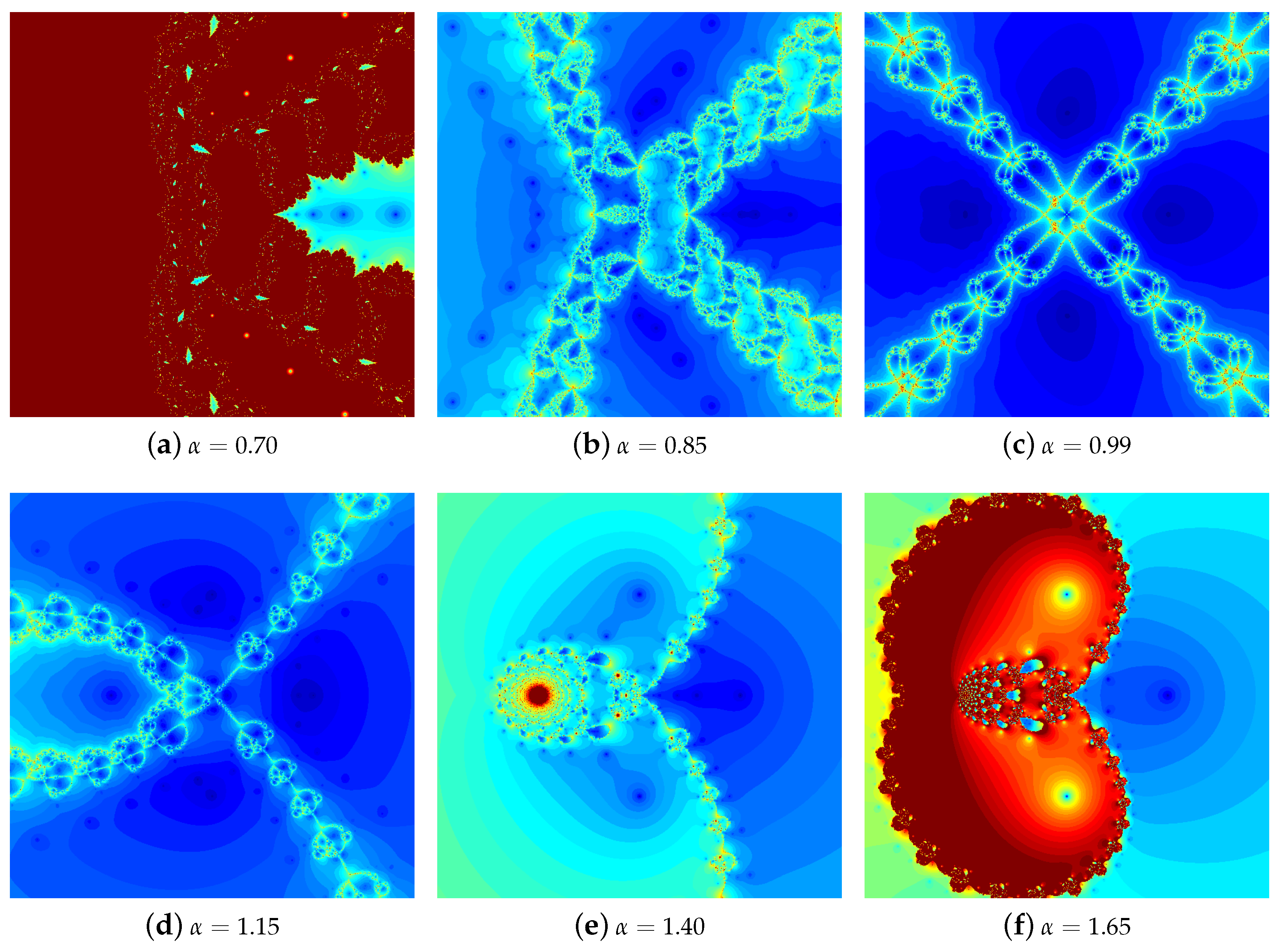 Symmetry 11 01143 g018
