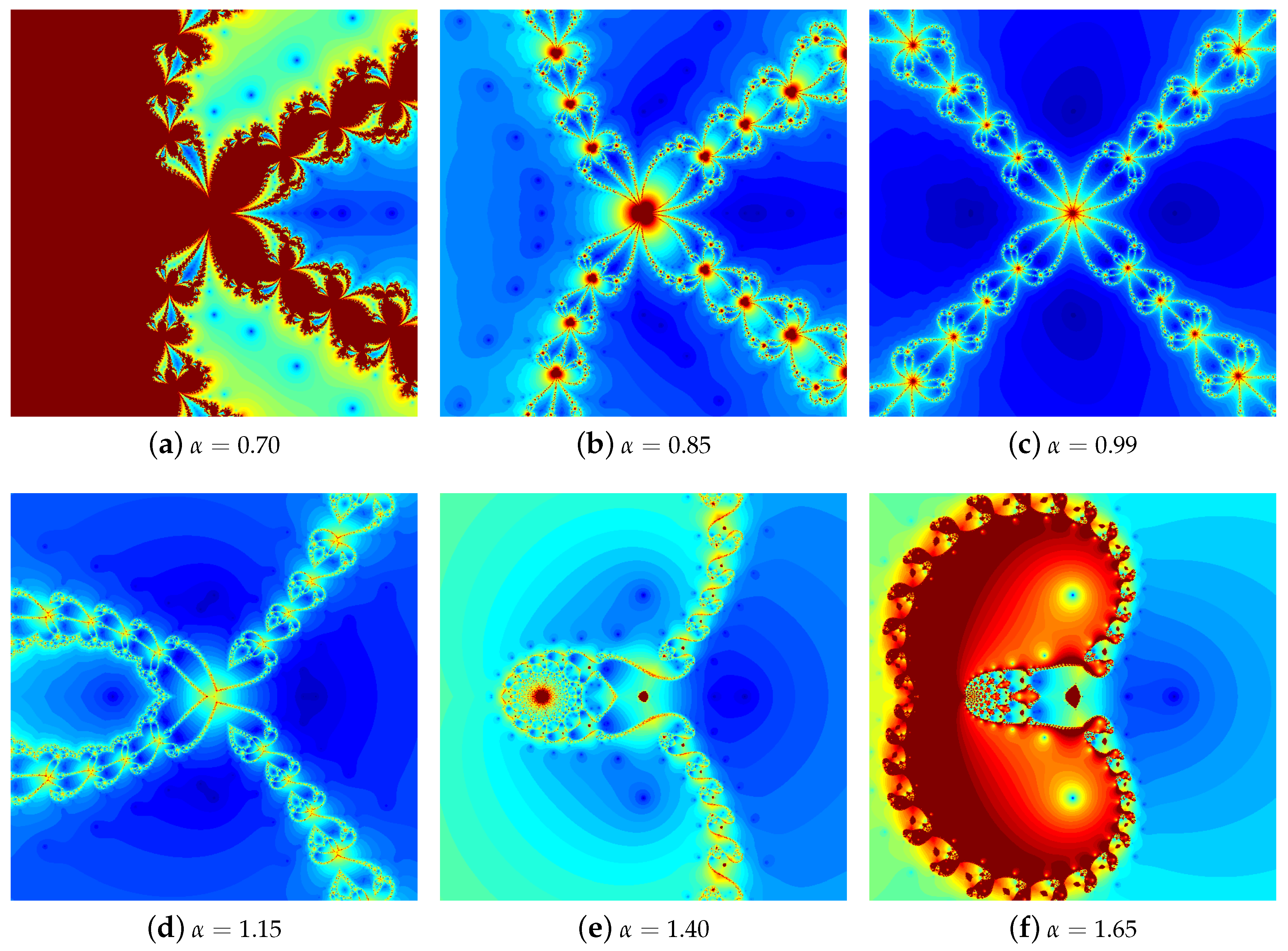 Symmetry 11 01143 g019