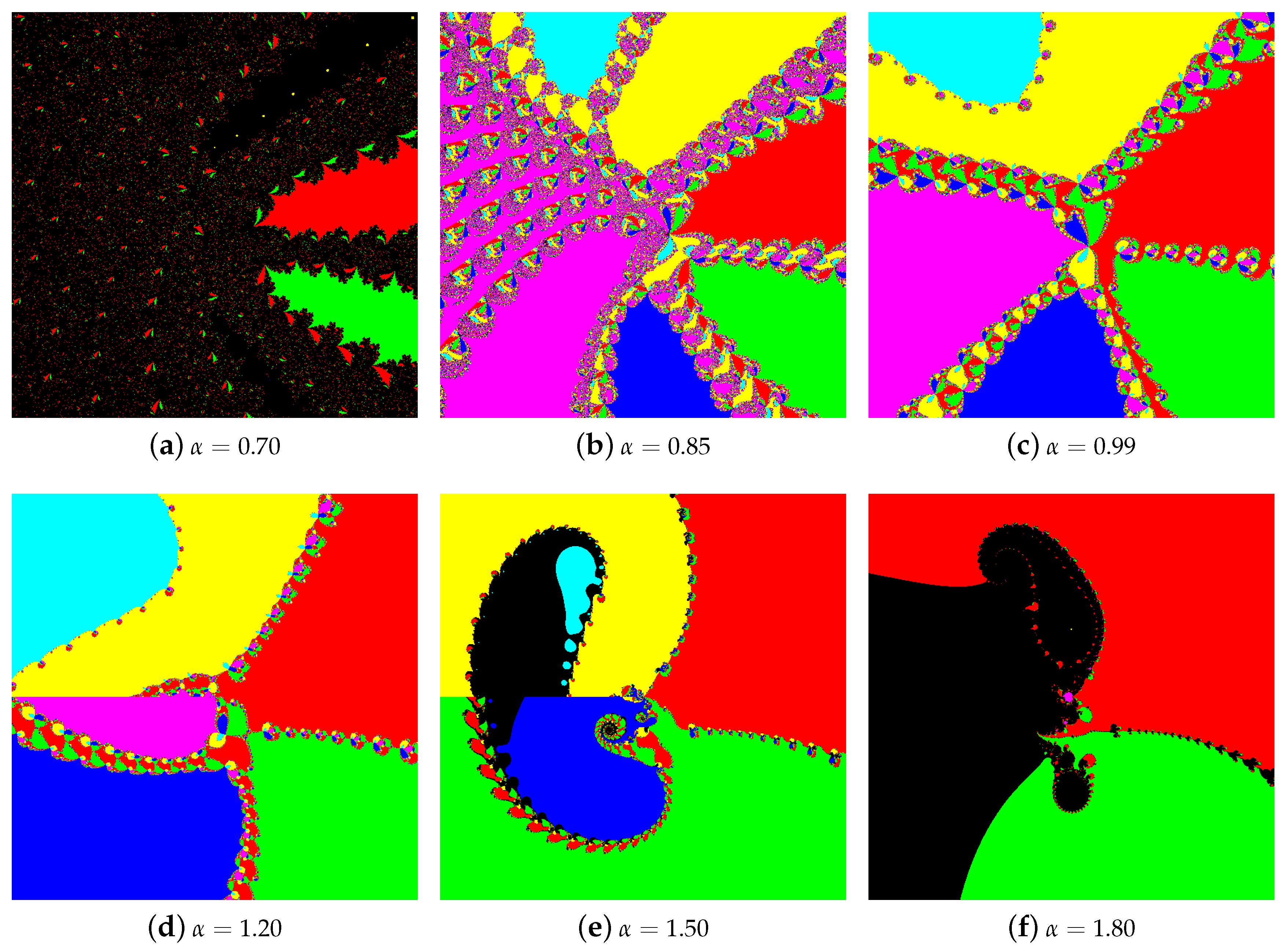 Symmetry 11 01143 g022
