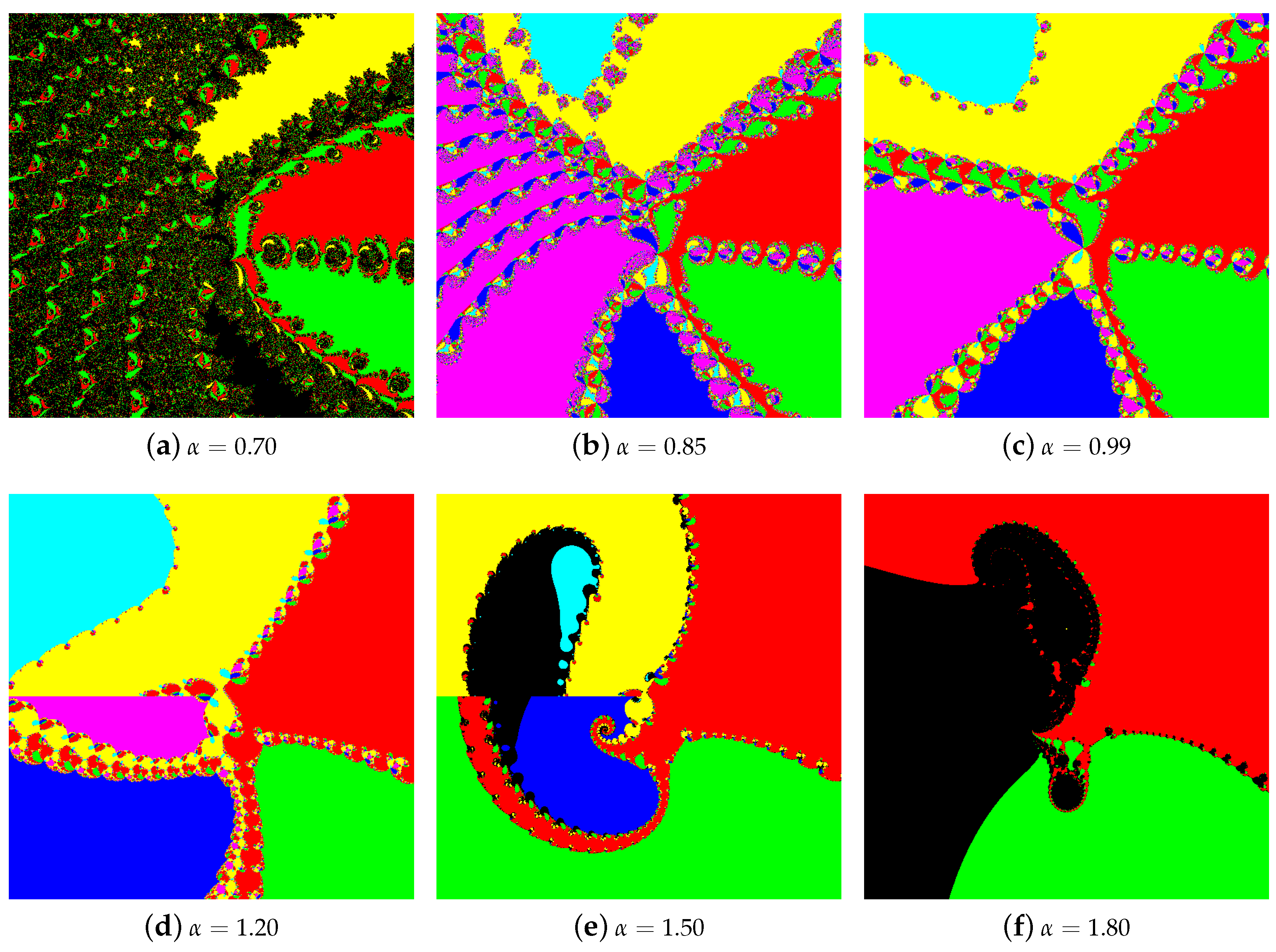 Symmetry 11 01143 g023