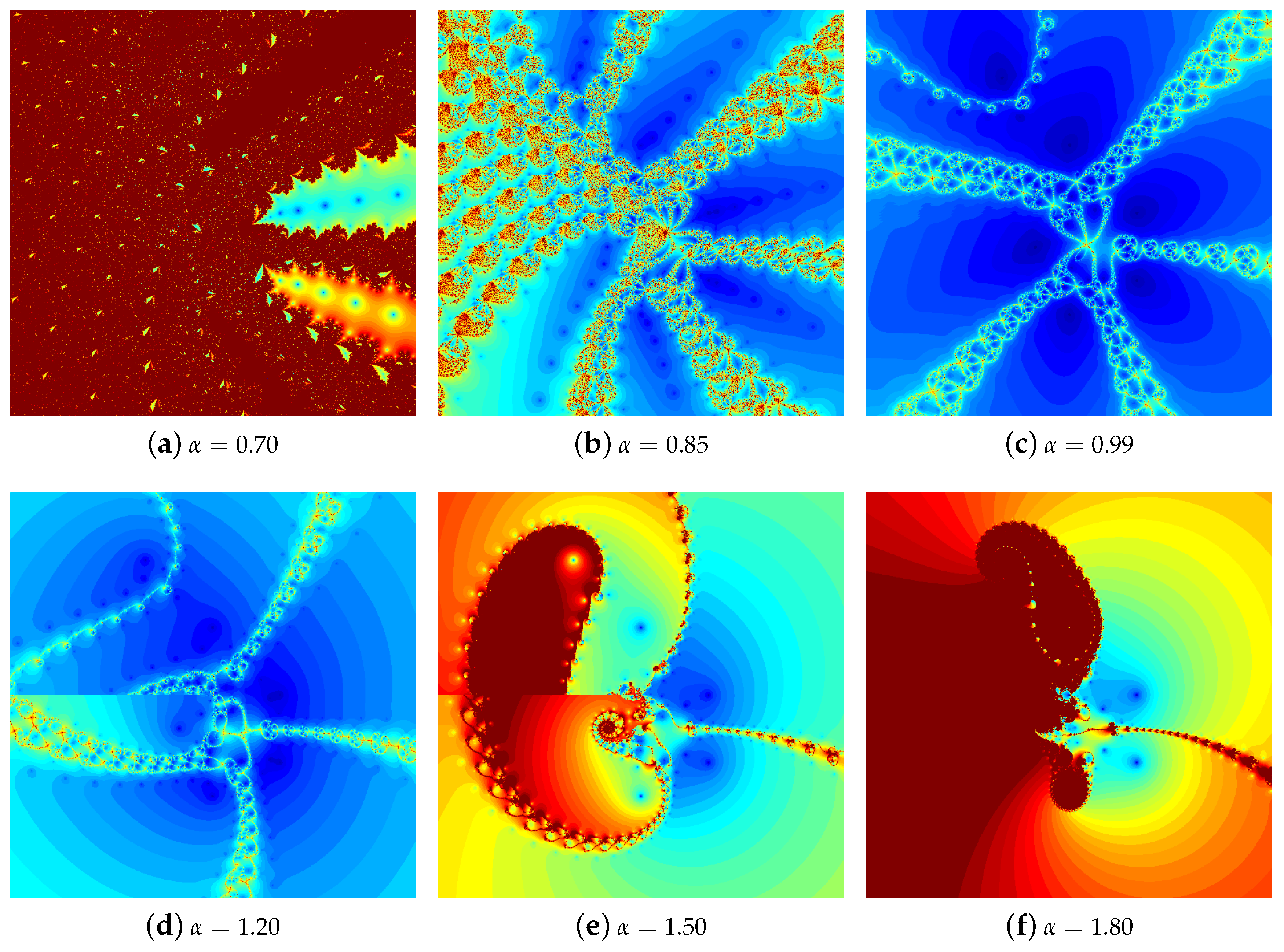 Symmetry 11 01143 g024