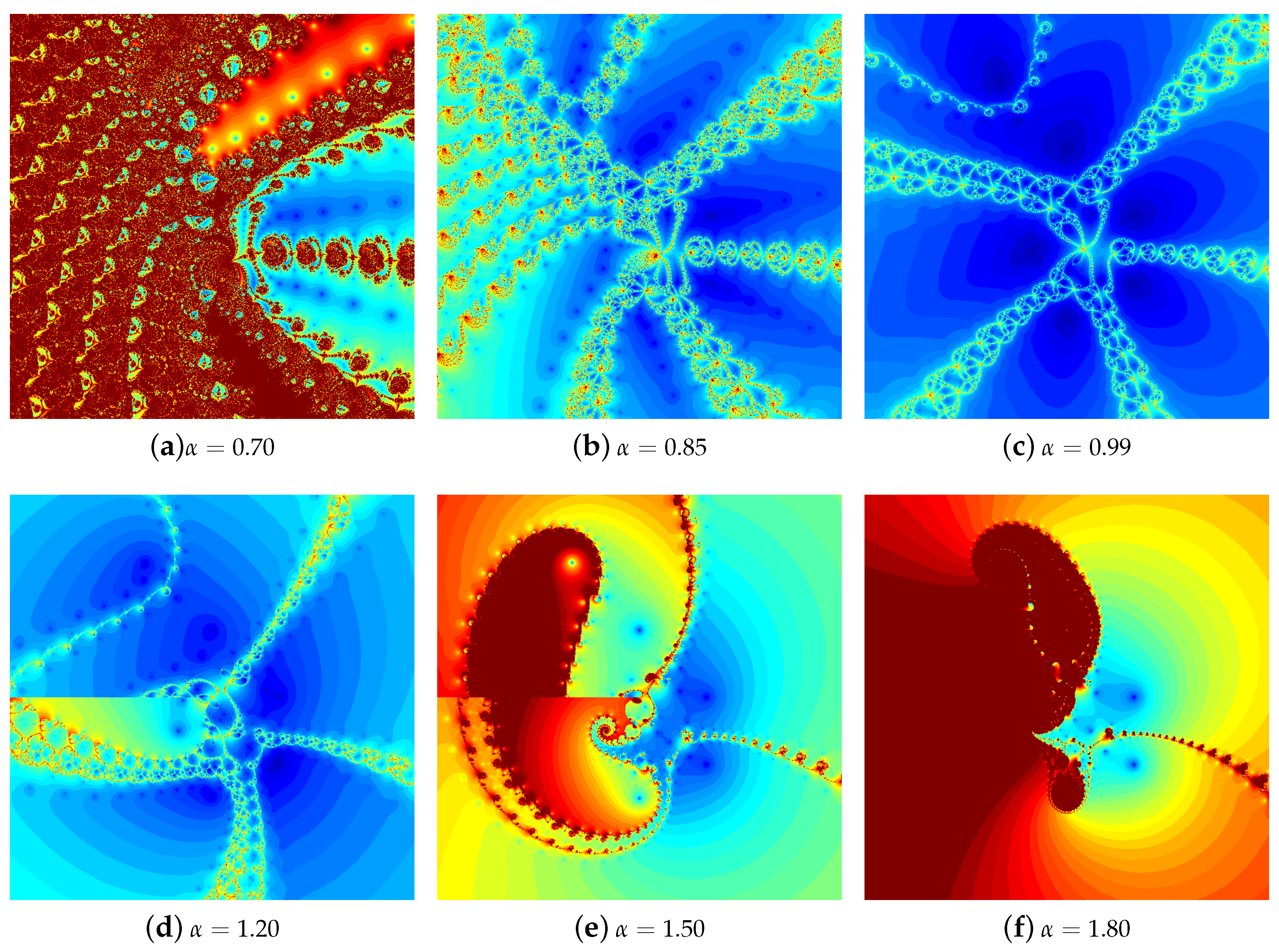 Symmetry 11 01143 g025